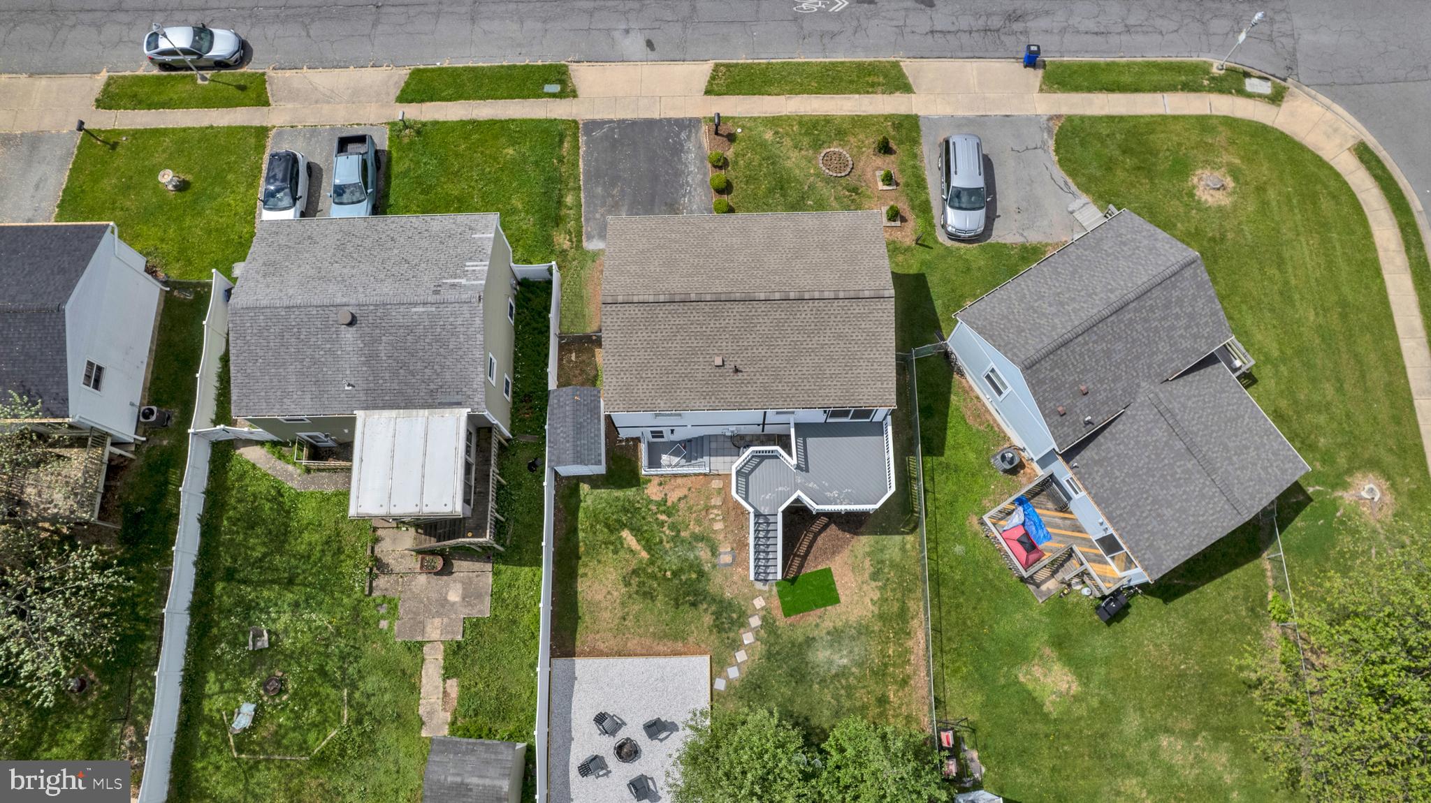 CARROLLTON - Residential