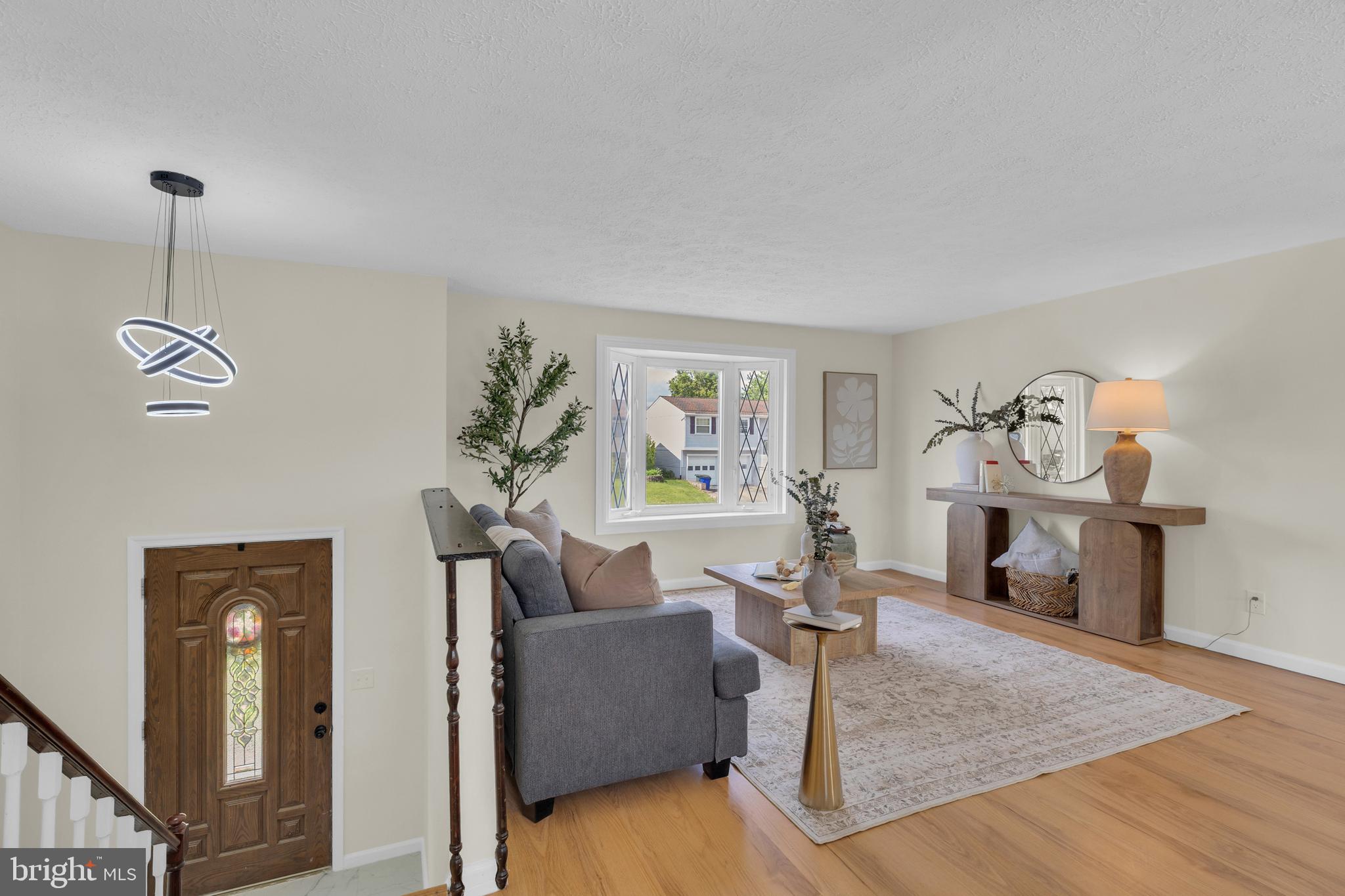 CARROLLTON - Residential