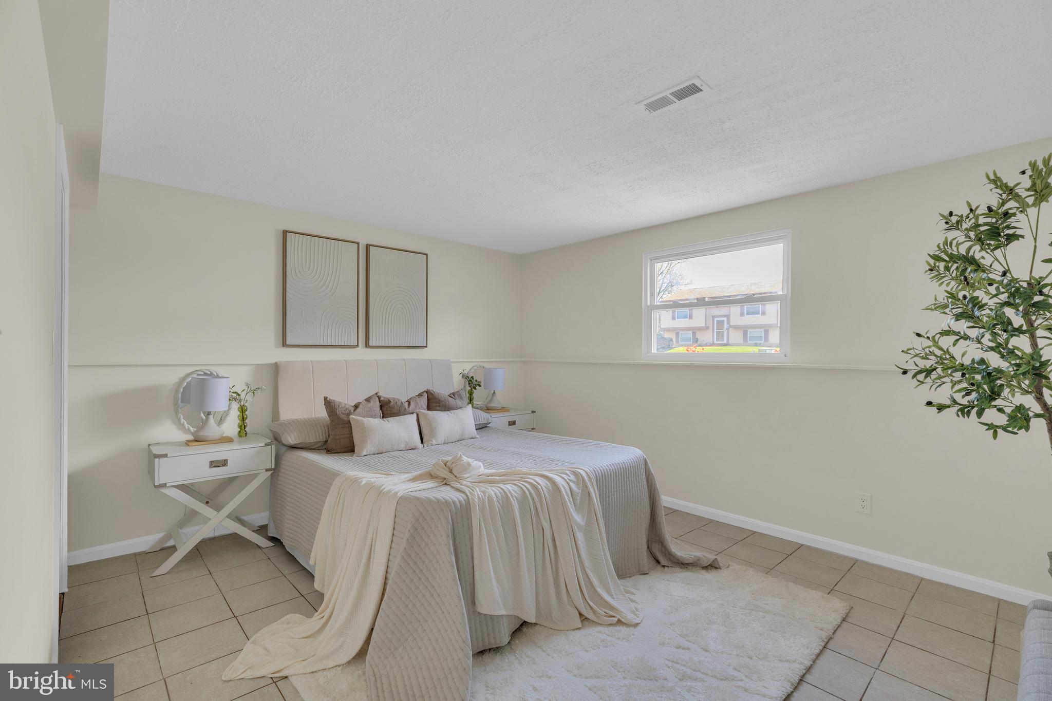 CARROLLTON - Residential