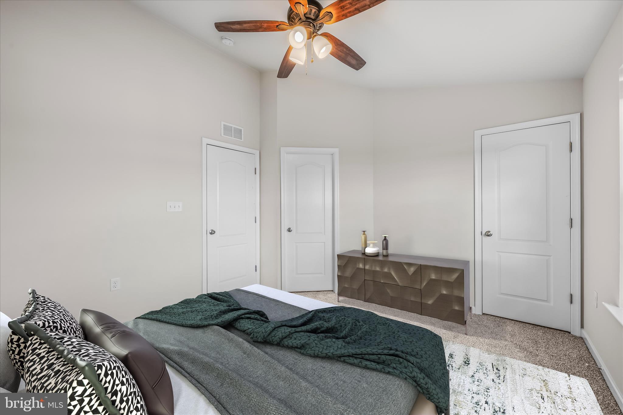 STONEBROOK VILLAGE - Residential