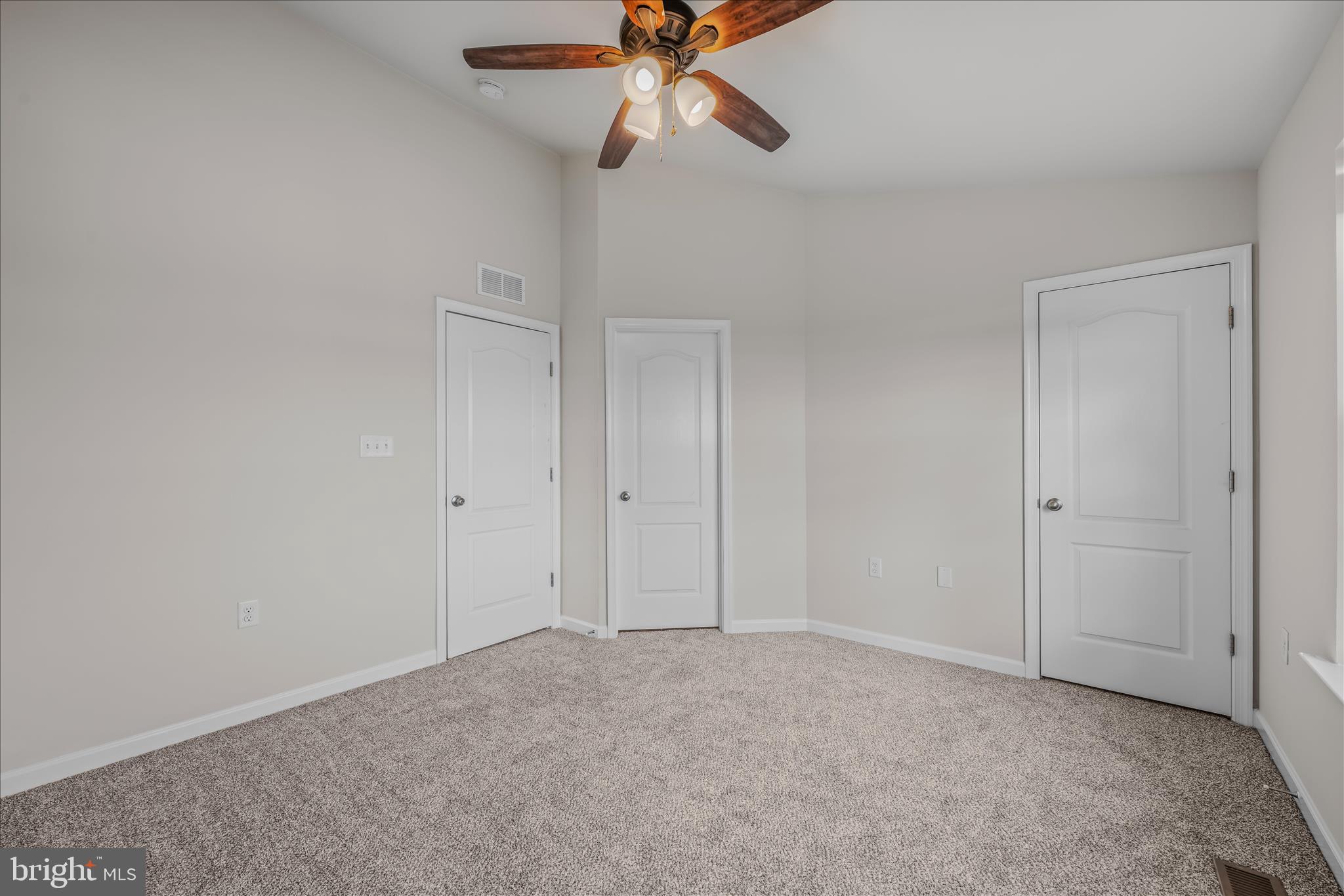 STONEBROOK VILLAGE - Residential