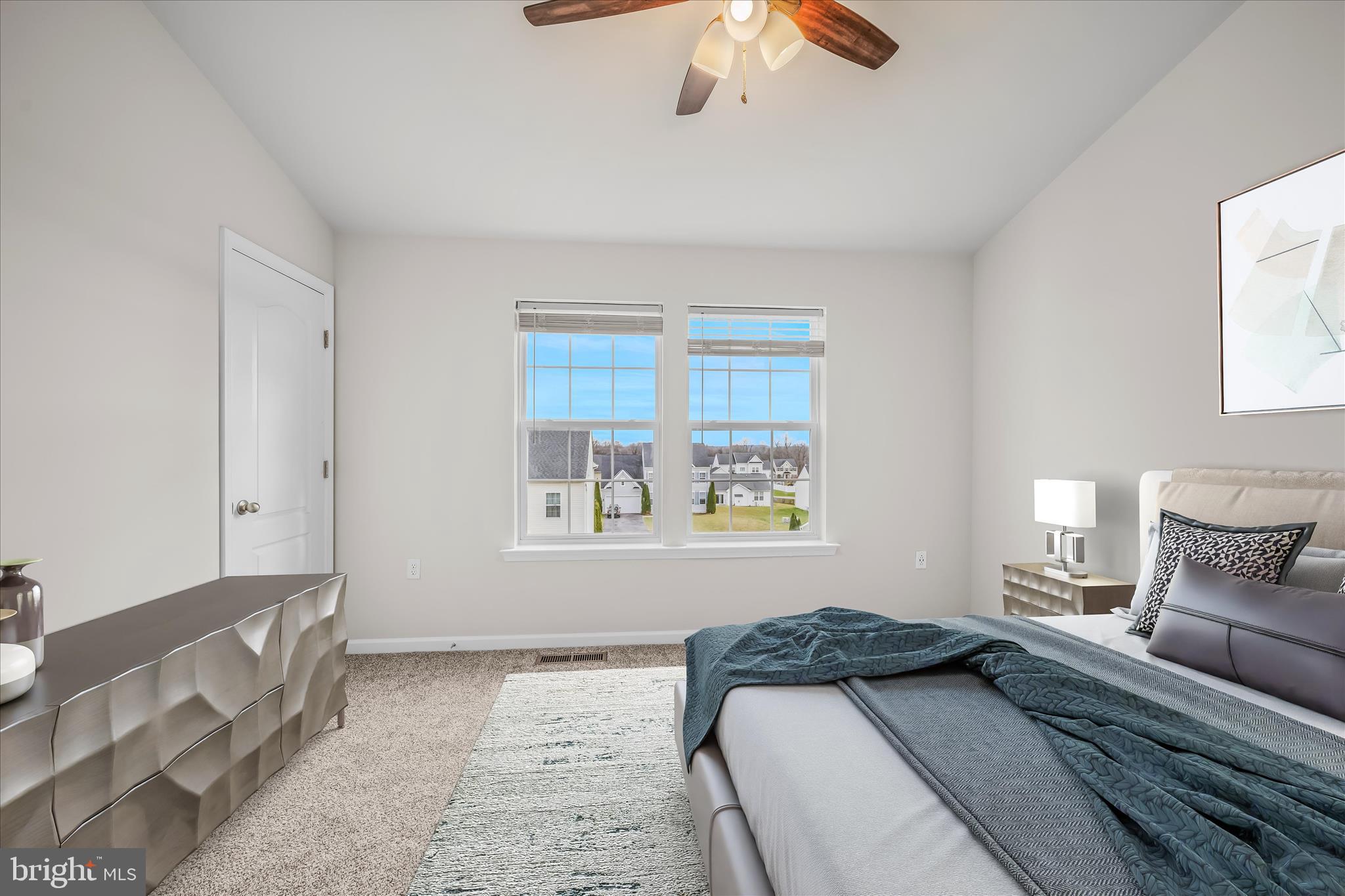 STONEBROOK VILLAGE - Residential