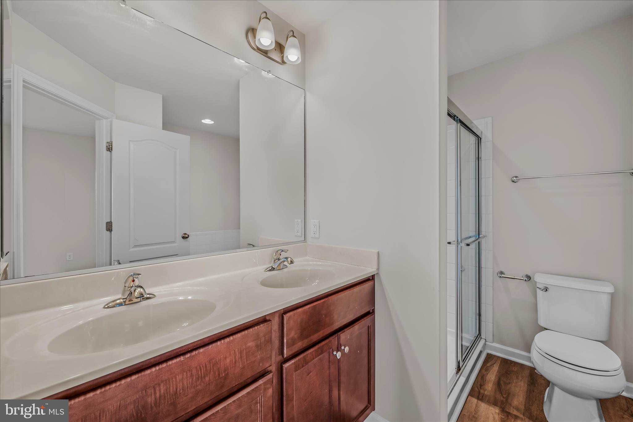 STONEBROOK VILLAGE - Residential