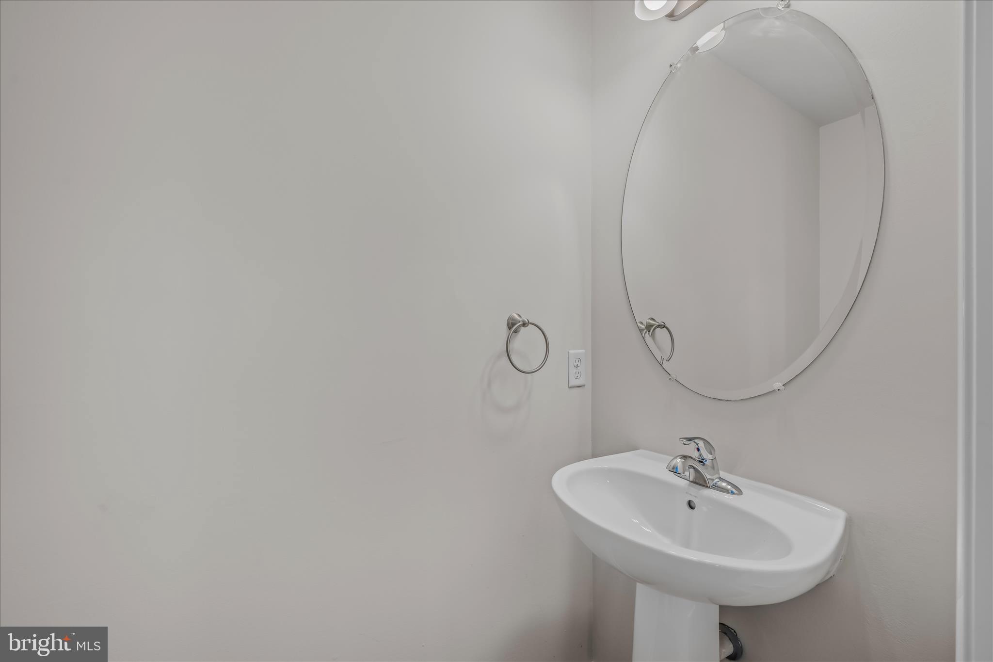 STONEBROOK VILLAGE - Residential