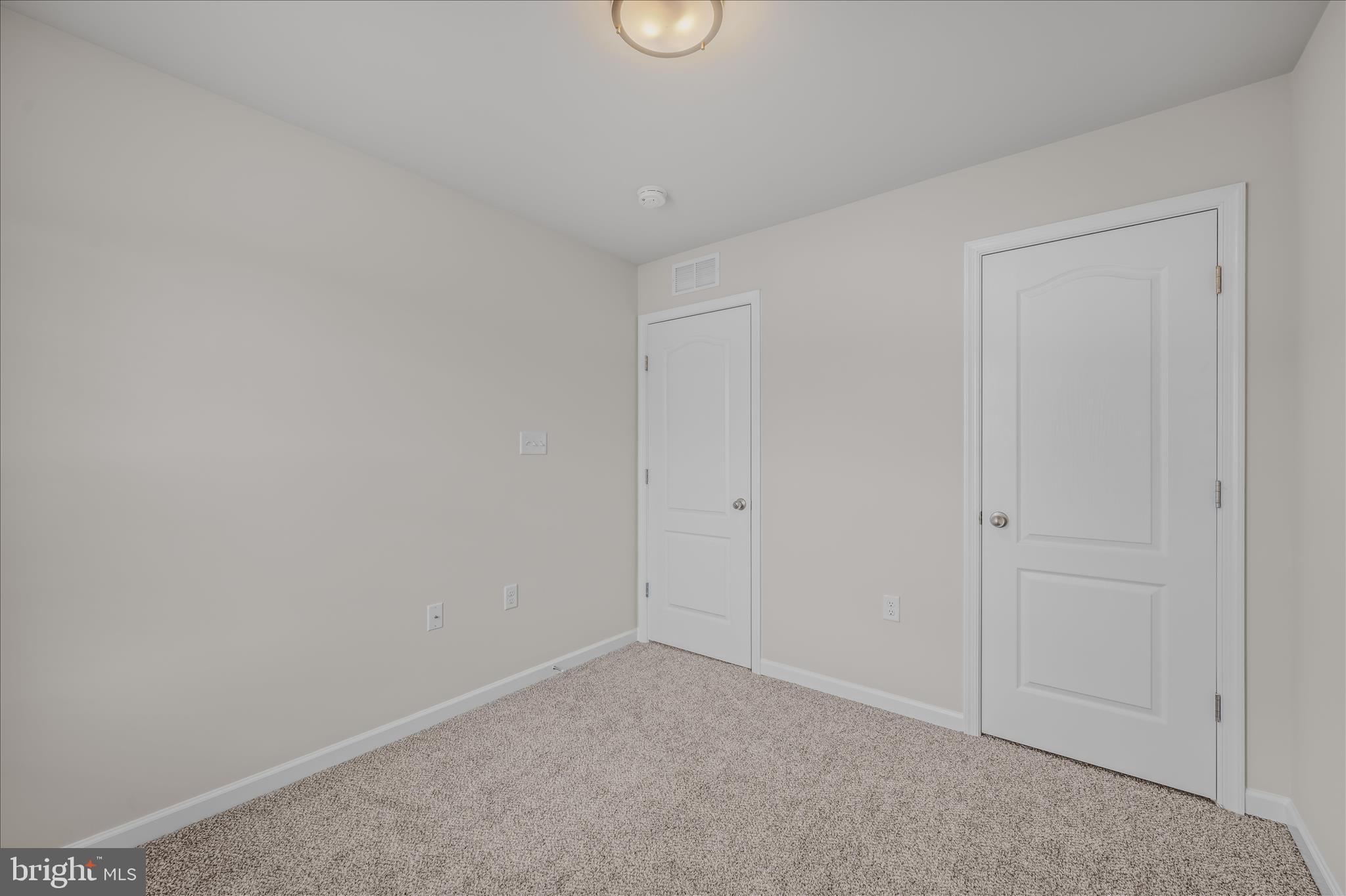 STONEBROOK VILLAGE - Residential