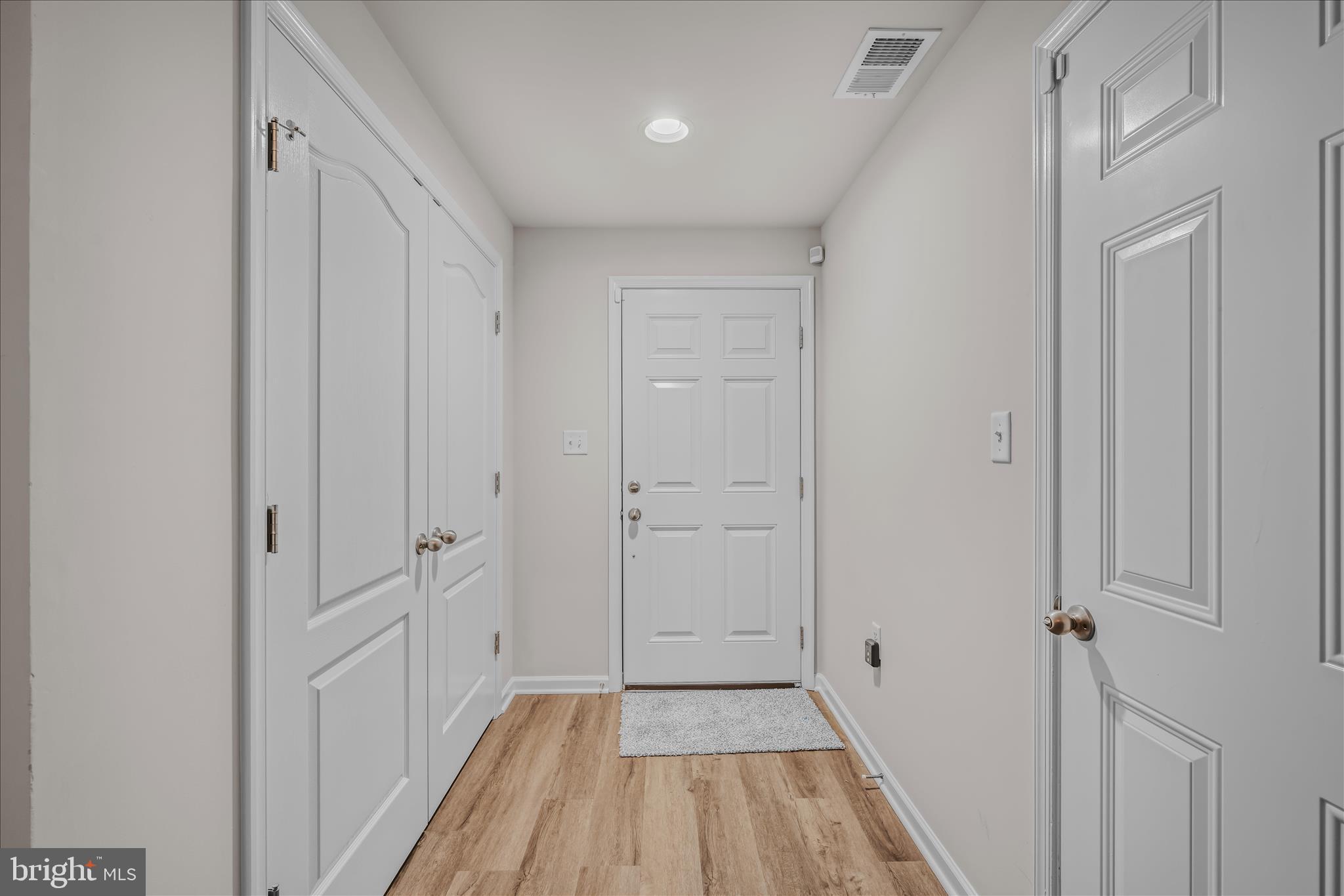 STONEBROOK VILLAGE - Residential