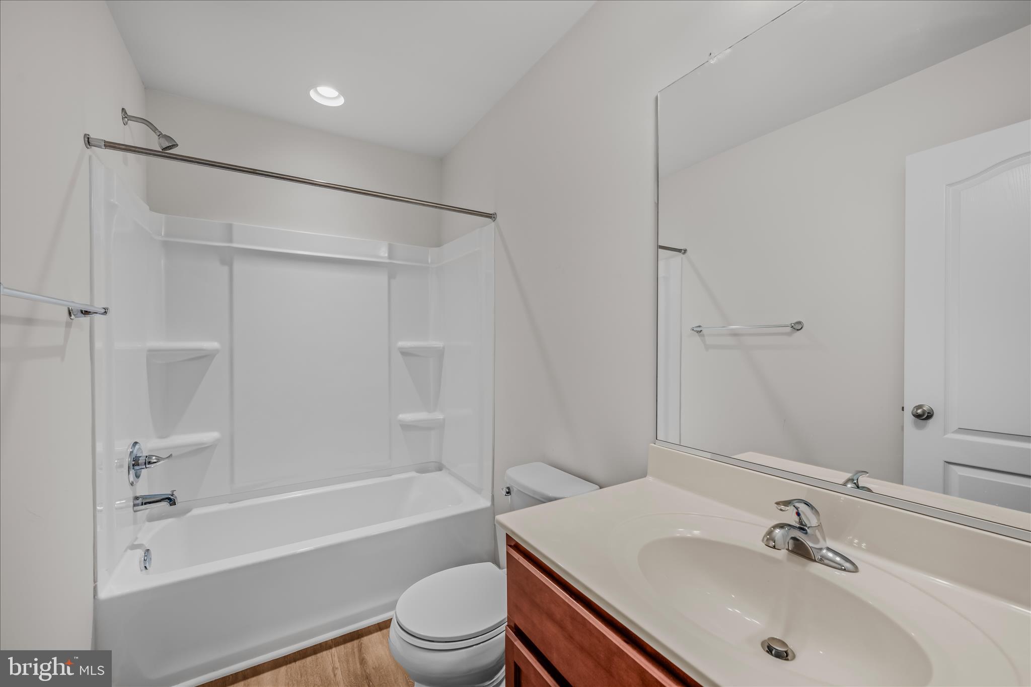 STONEBROOK VILLAGE - Residential