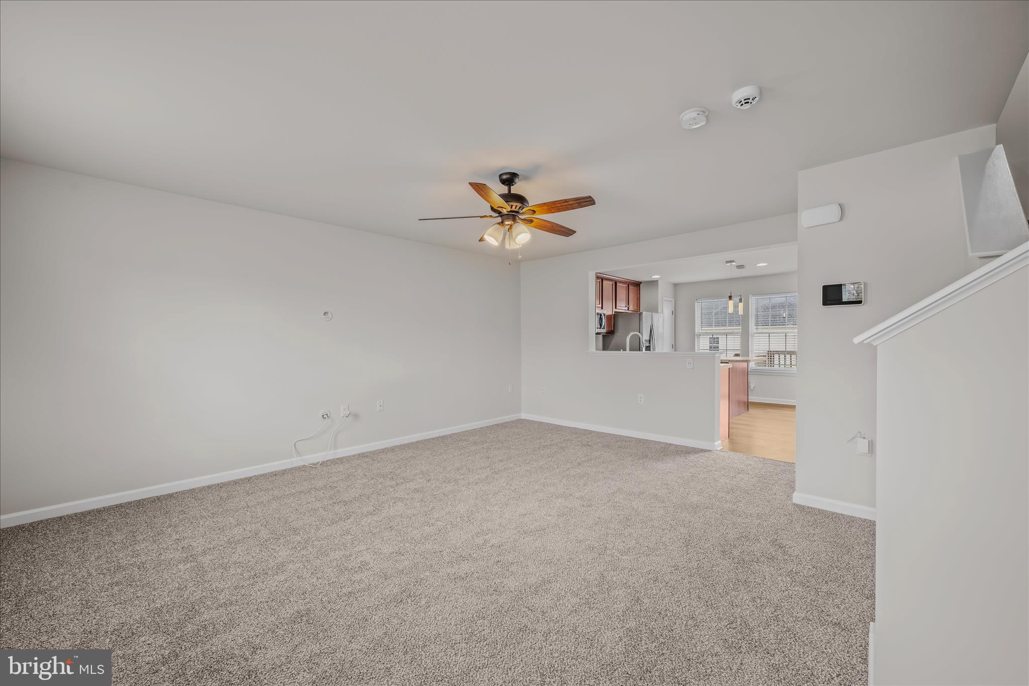 STONEBROOK VILLAGE - Residential