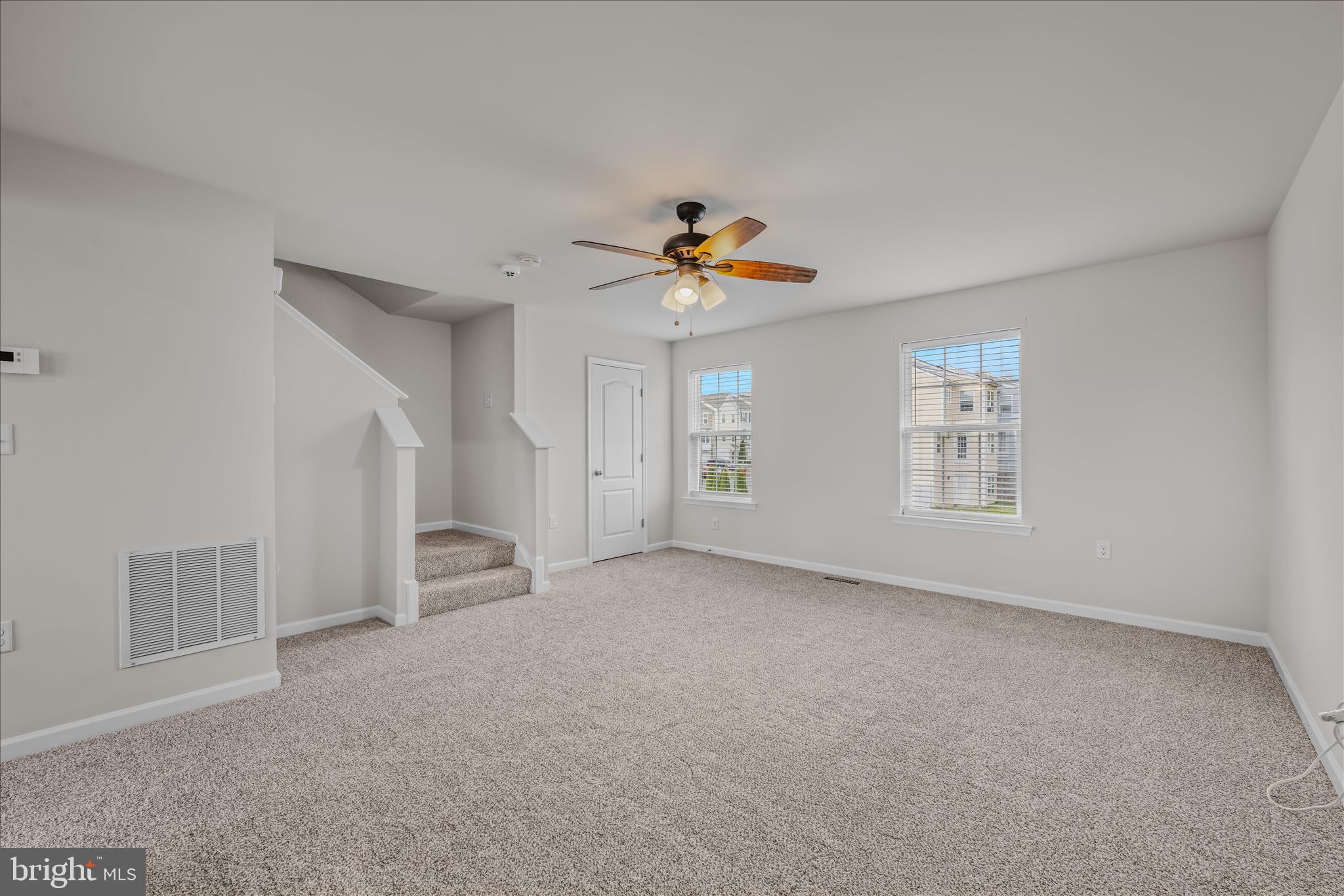 STONEBROOK VILLAGE - Residential