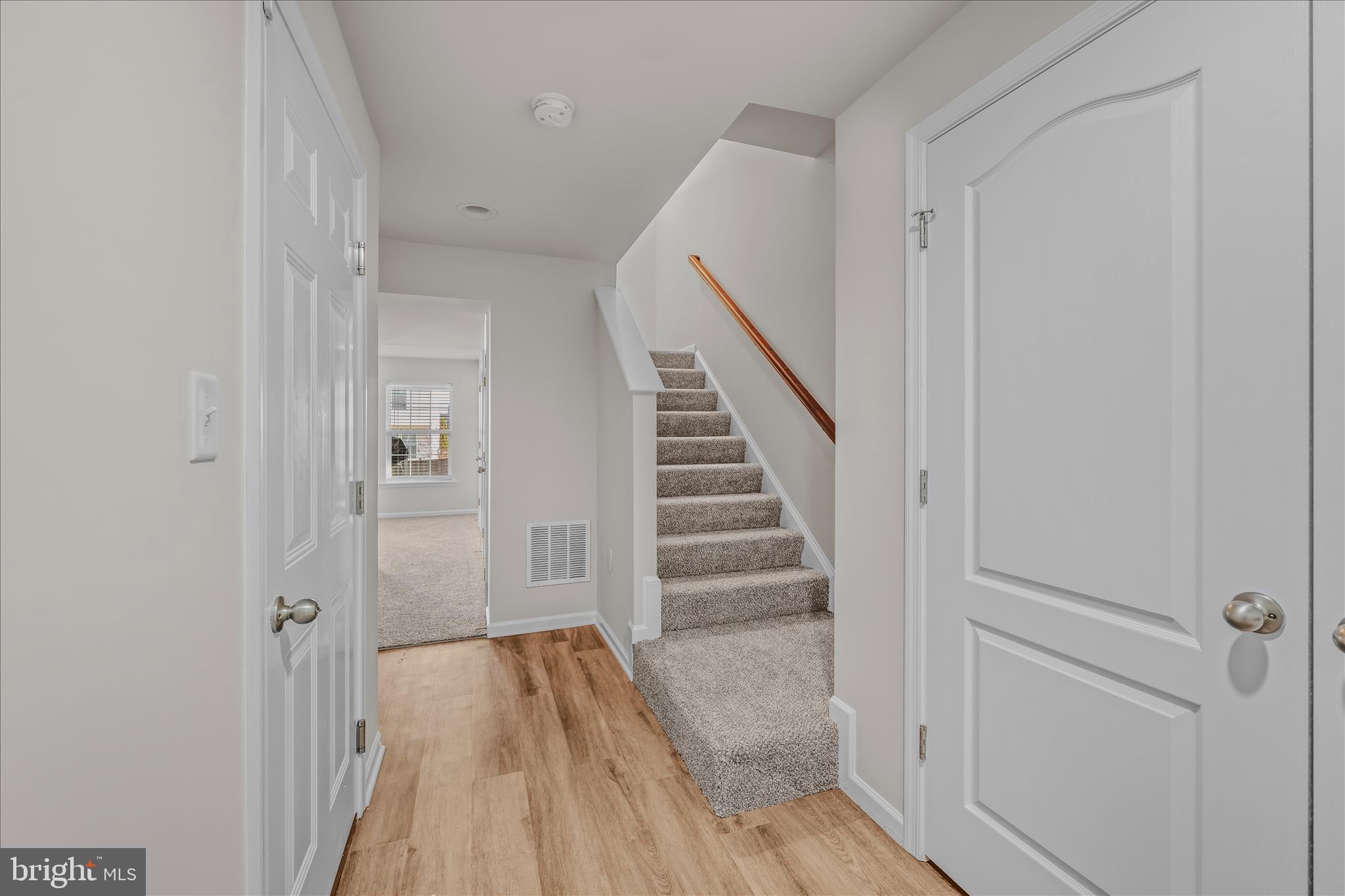 386 RUMBLING ROCK ROAD