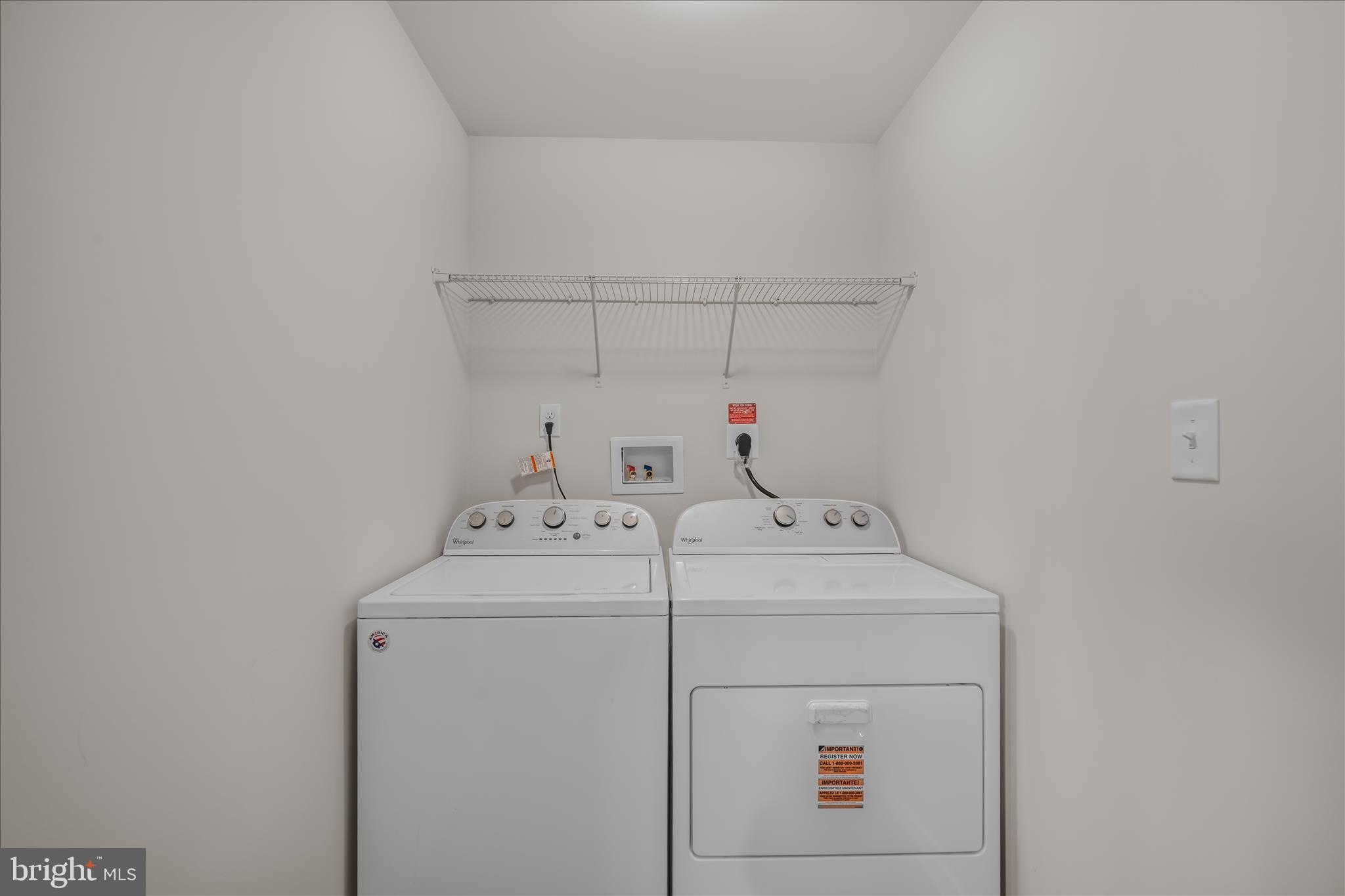 STONEBROOK VILLAGE - Residential