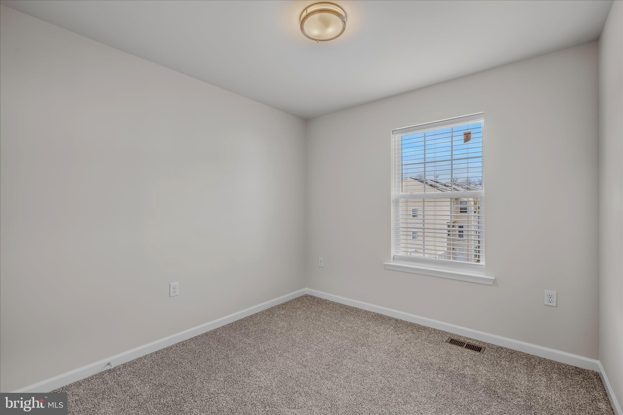 STONEBROOK VILLAGE - Residential