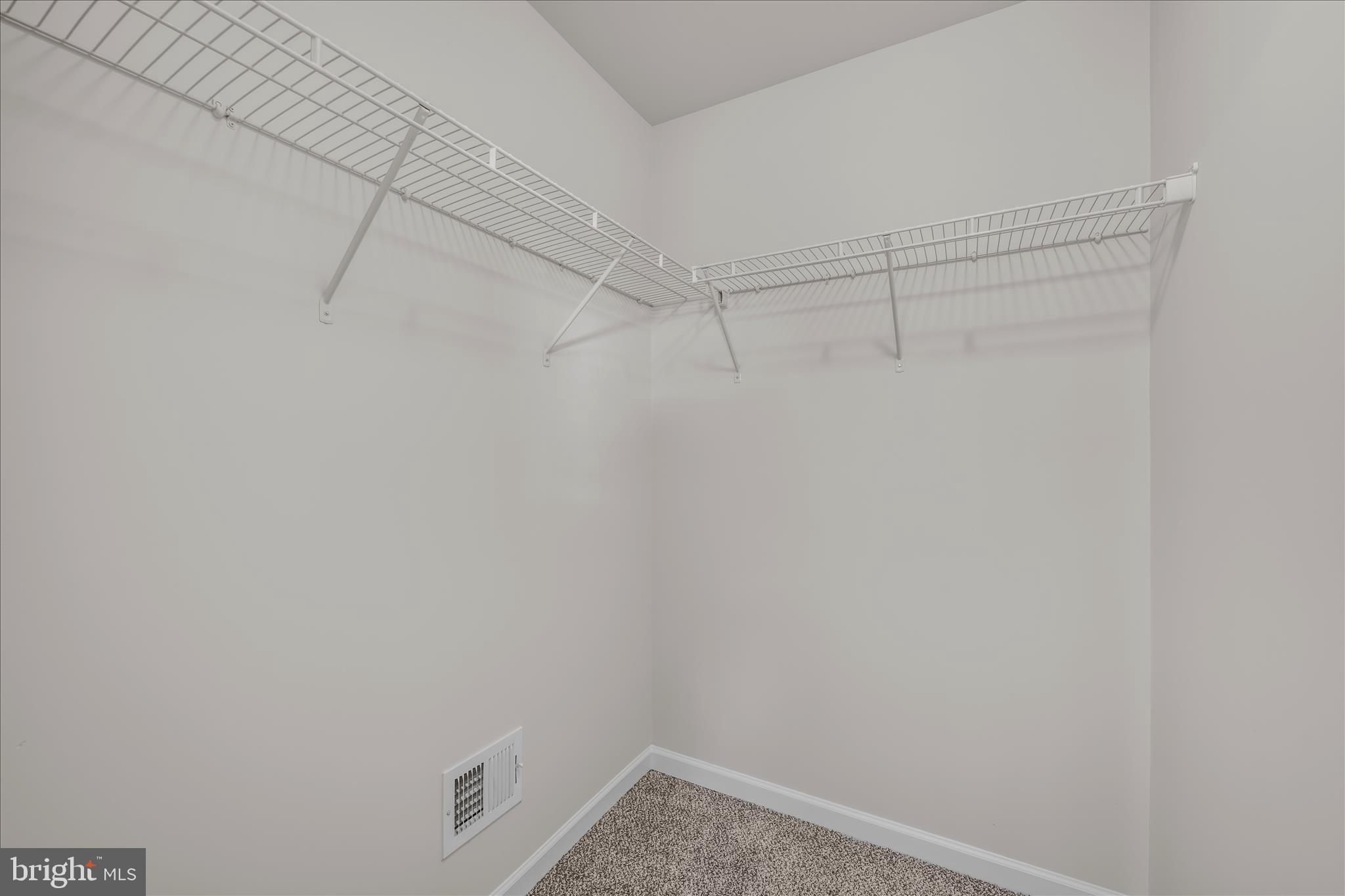 STONEBROOK VILLAGE - Residential