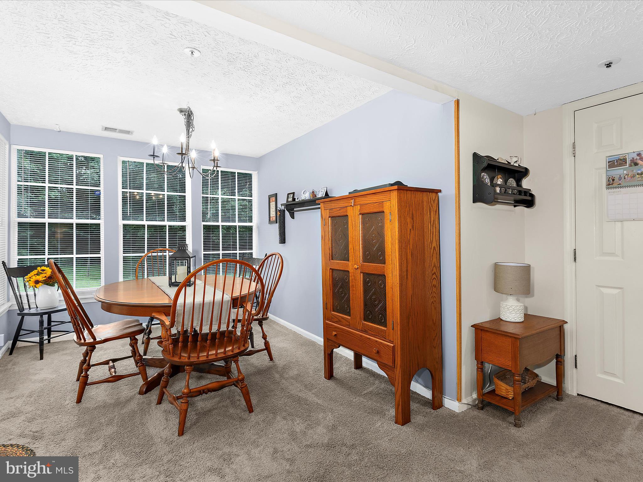 723 DEERING ROAD 6B