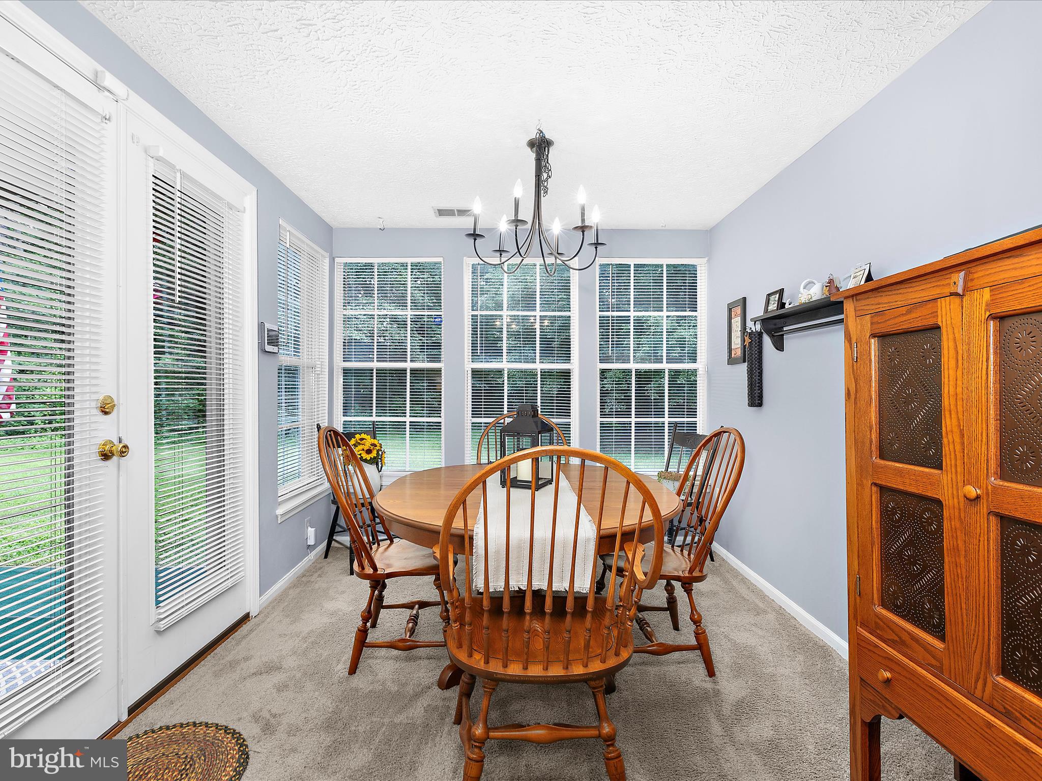 723 DEERING ROAD 6B