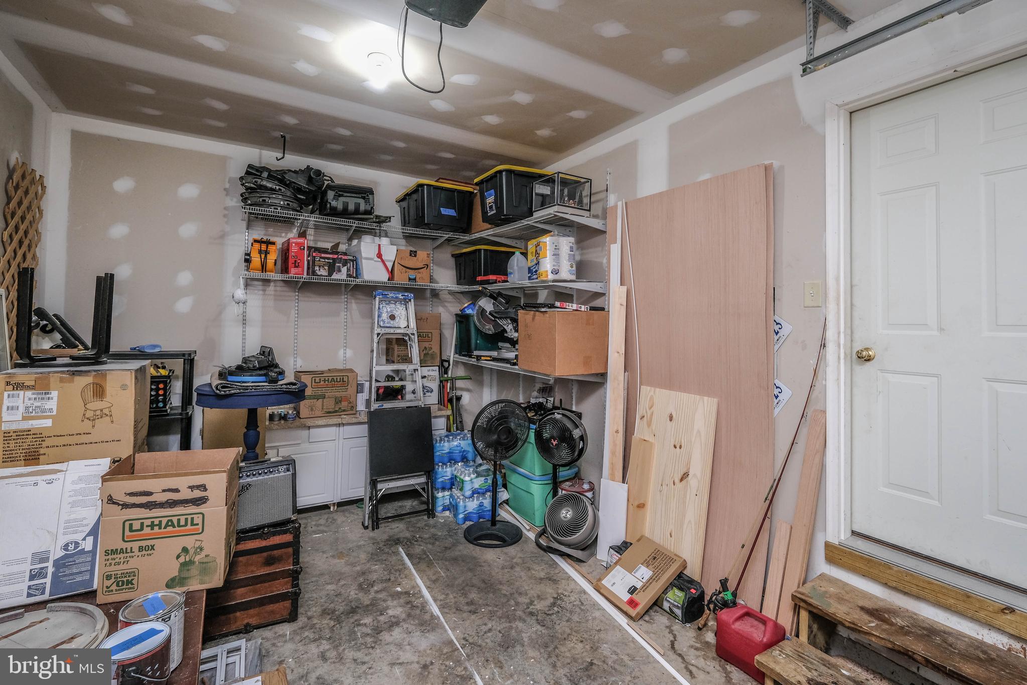 THE TOWNES AT OAKHURST - Residential Lease