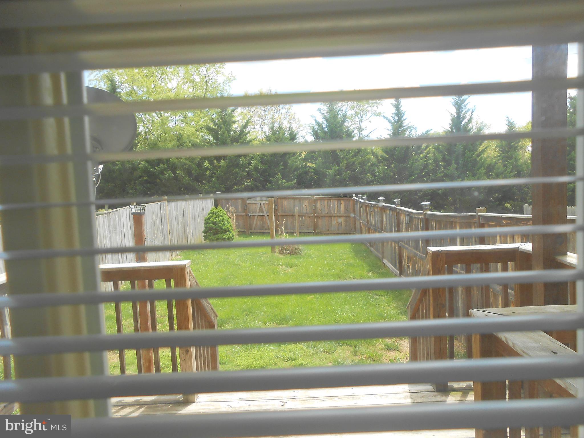 THE TOWNES AT OAKHURST - Residential Lease