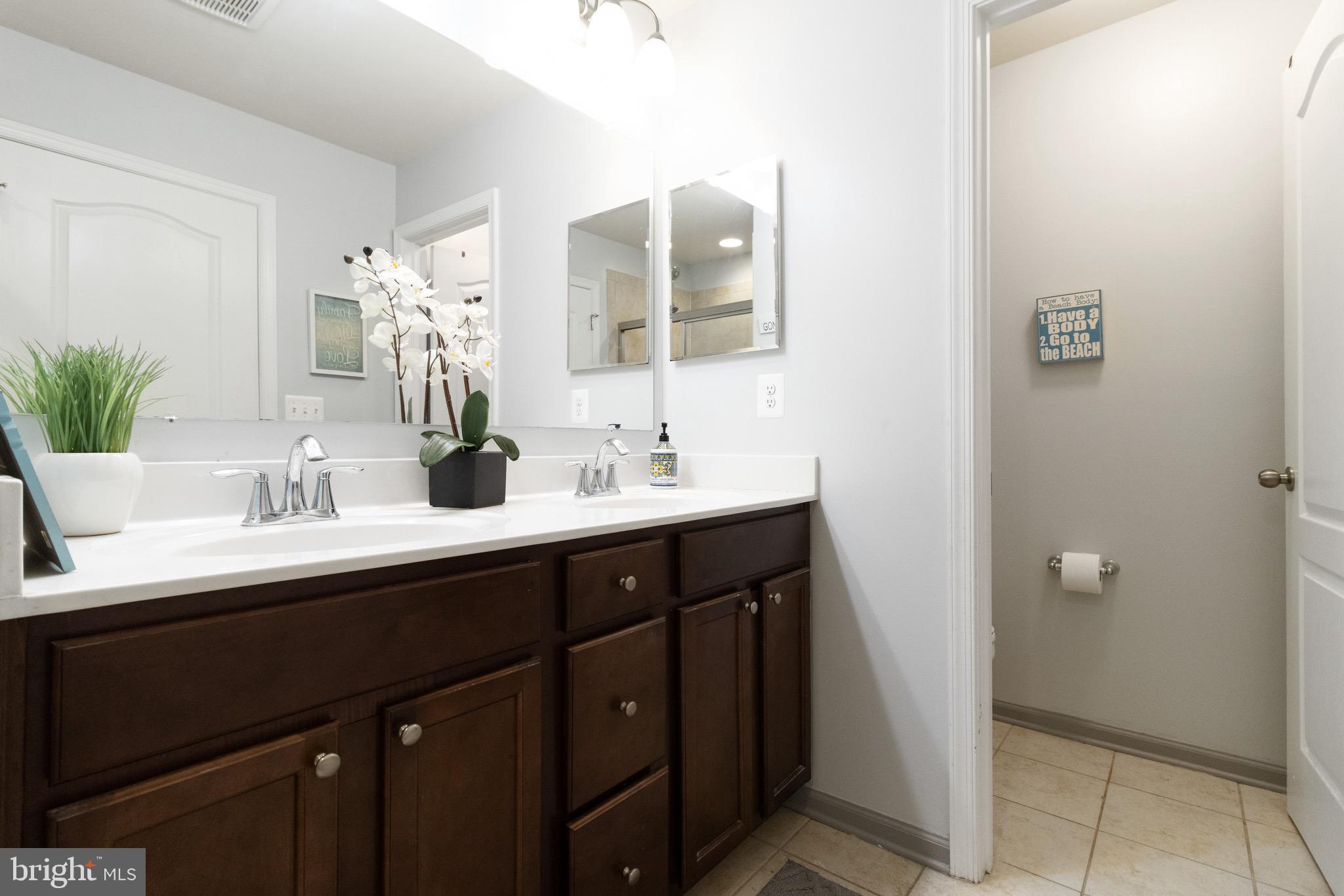 BLUE STREAM - Residential