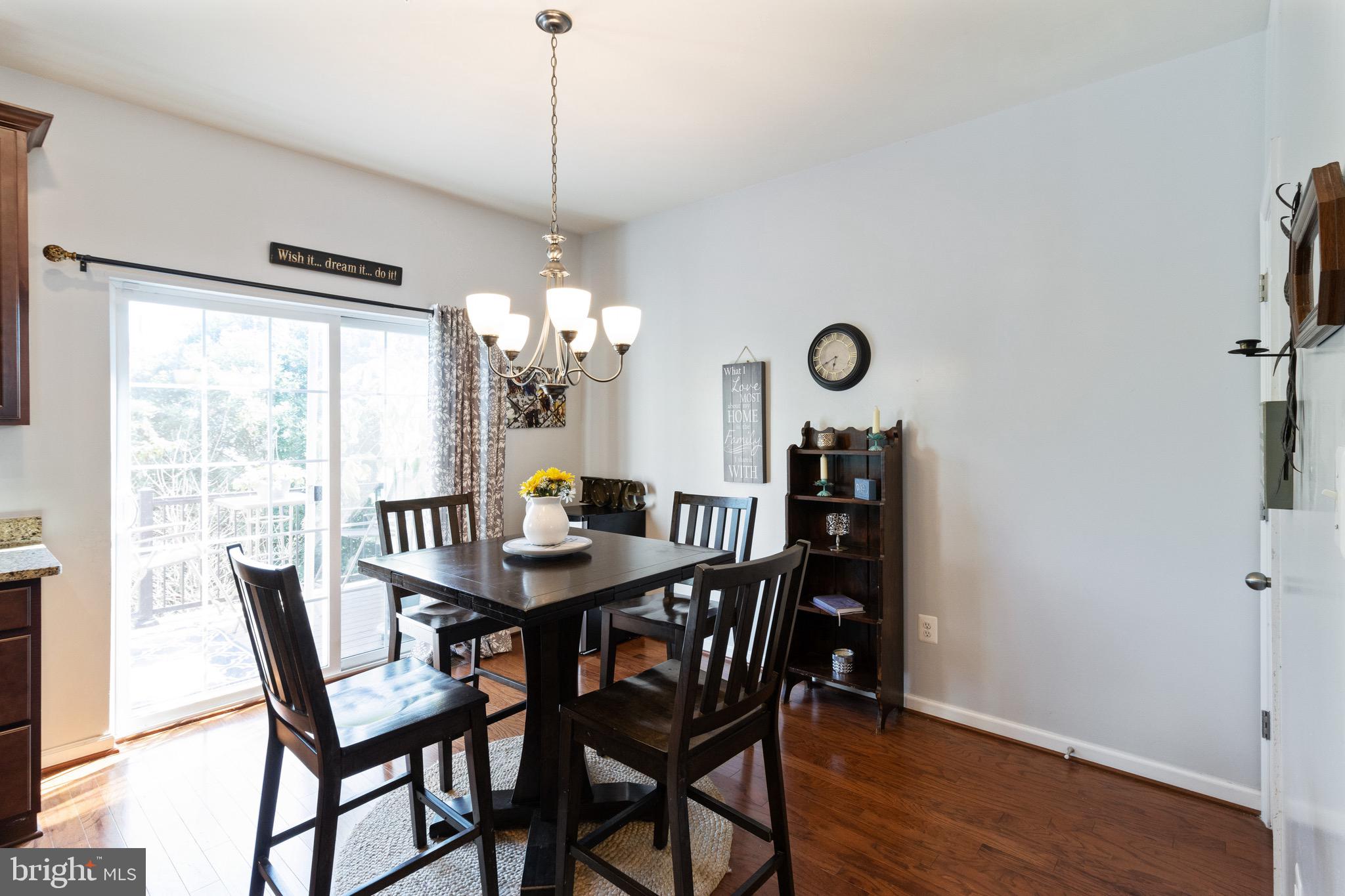 BLUE STREAM - Residential