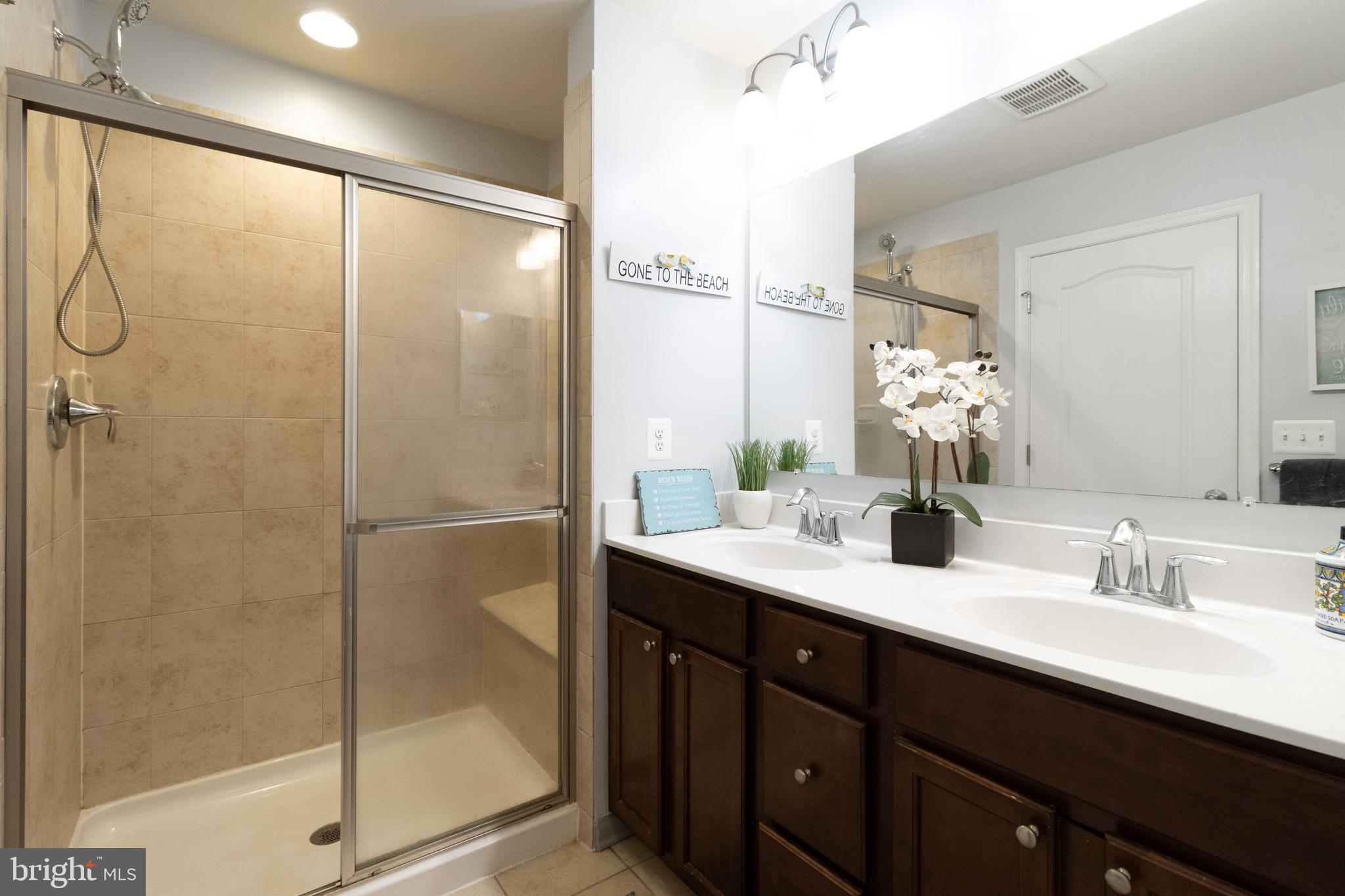 BLUE STREAM - Residential