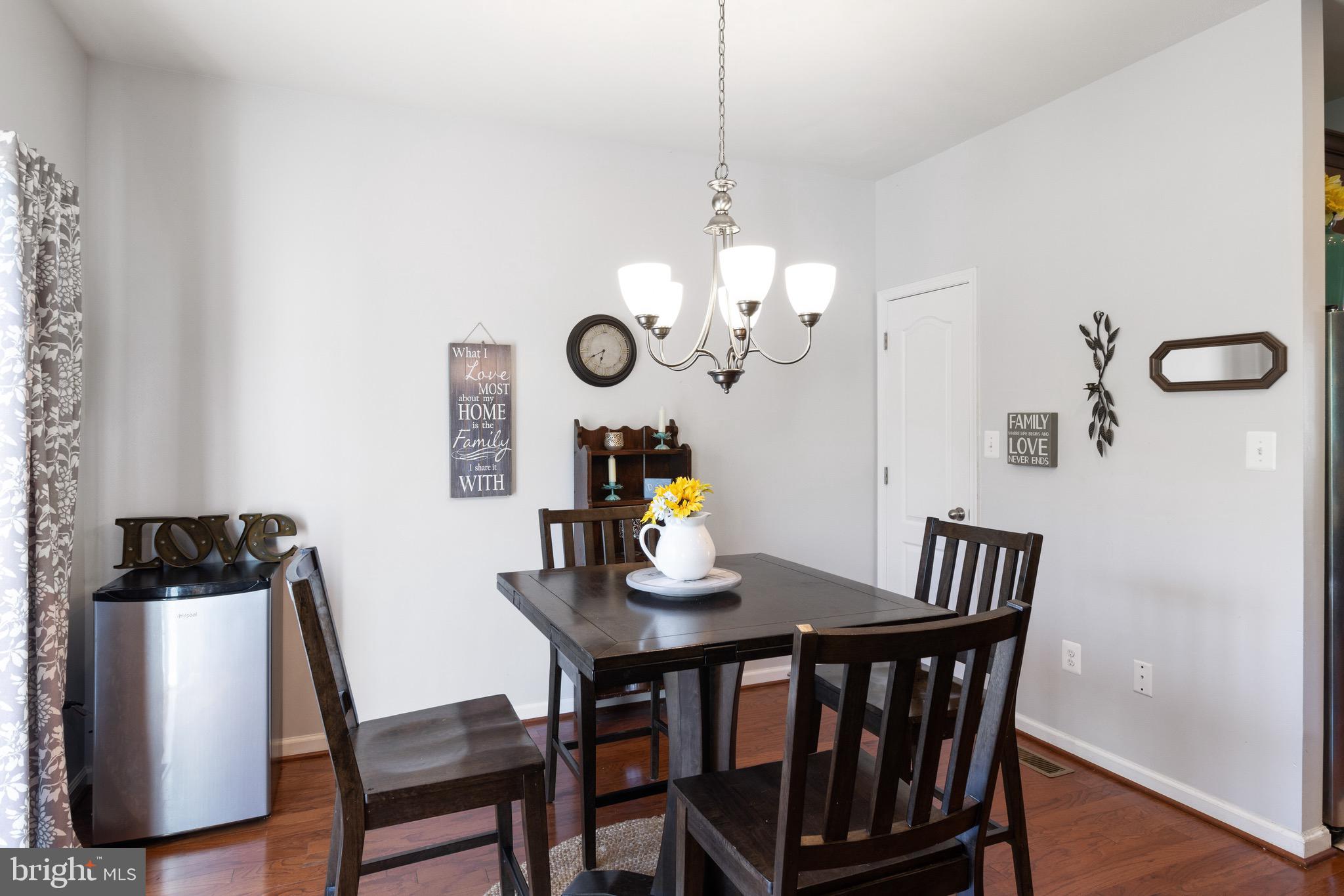 BLUE STREAM - Residential