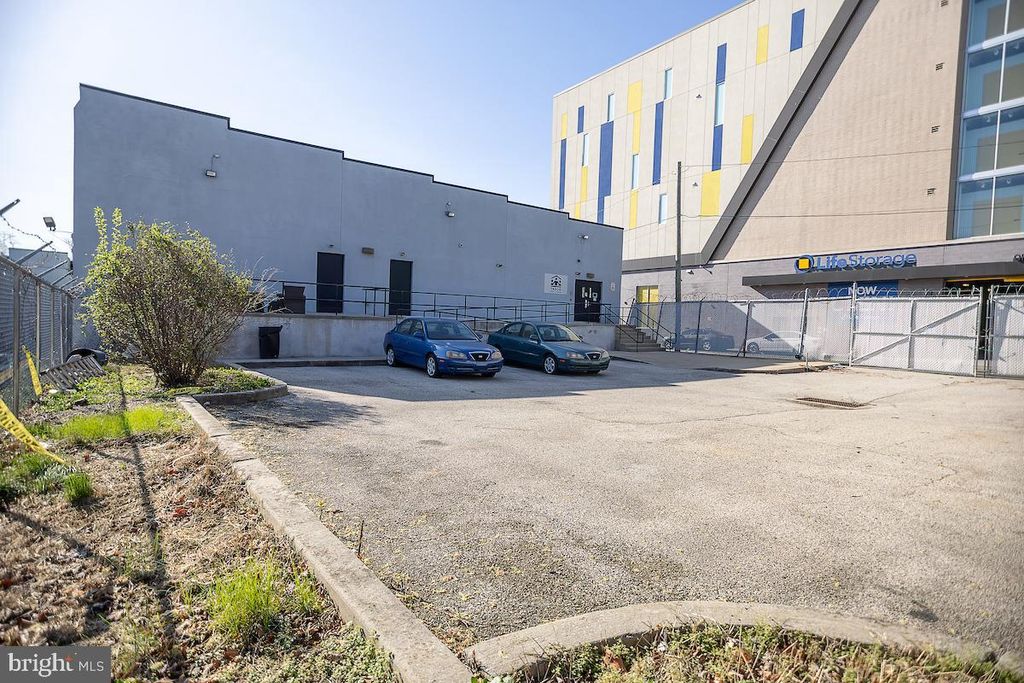 Photo of 53 - 69 E Armat Street, PHILADELPHIA, PA 19144 (MLS # PAPH2534724)