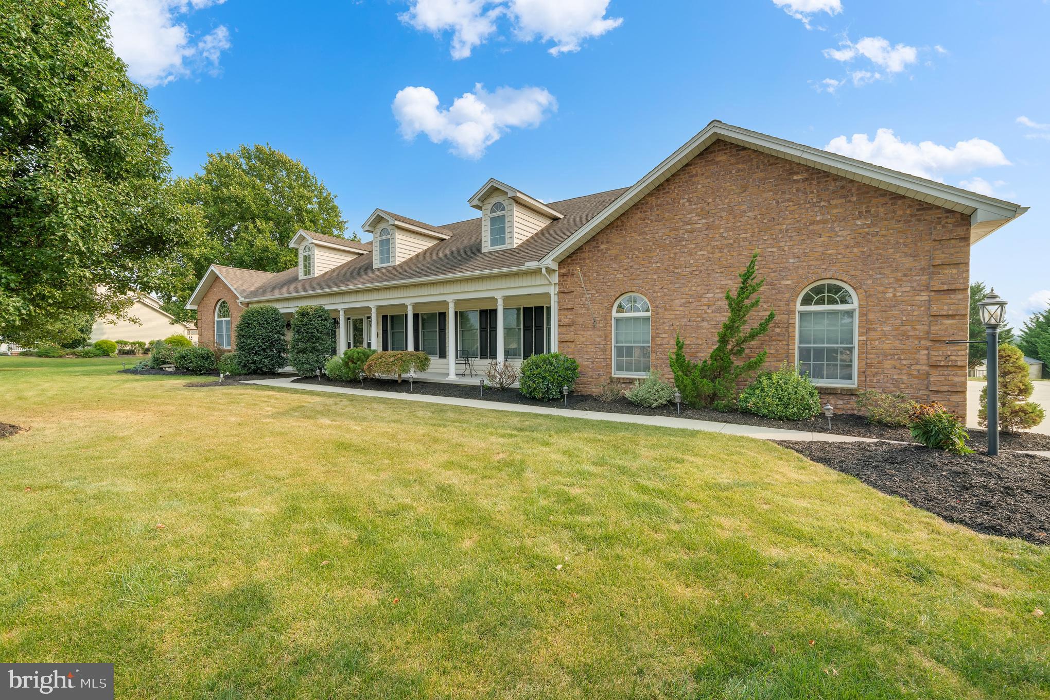 266 FAIRVIEW DRIVE