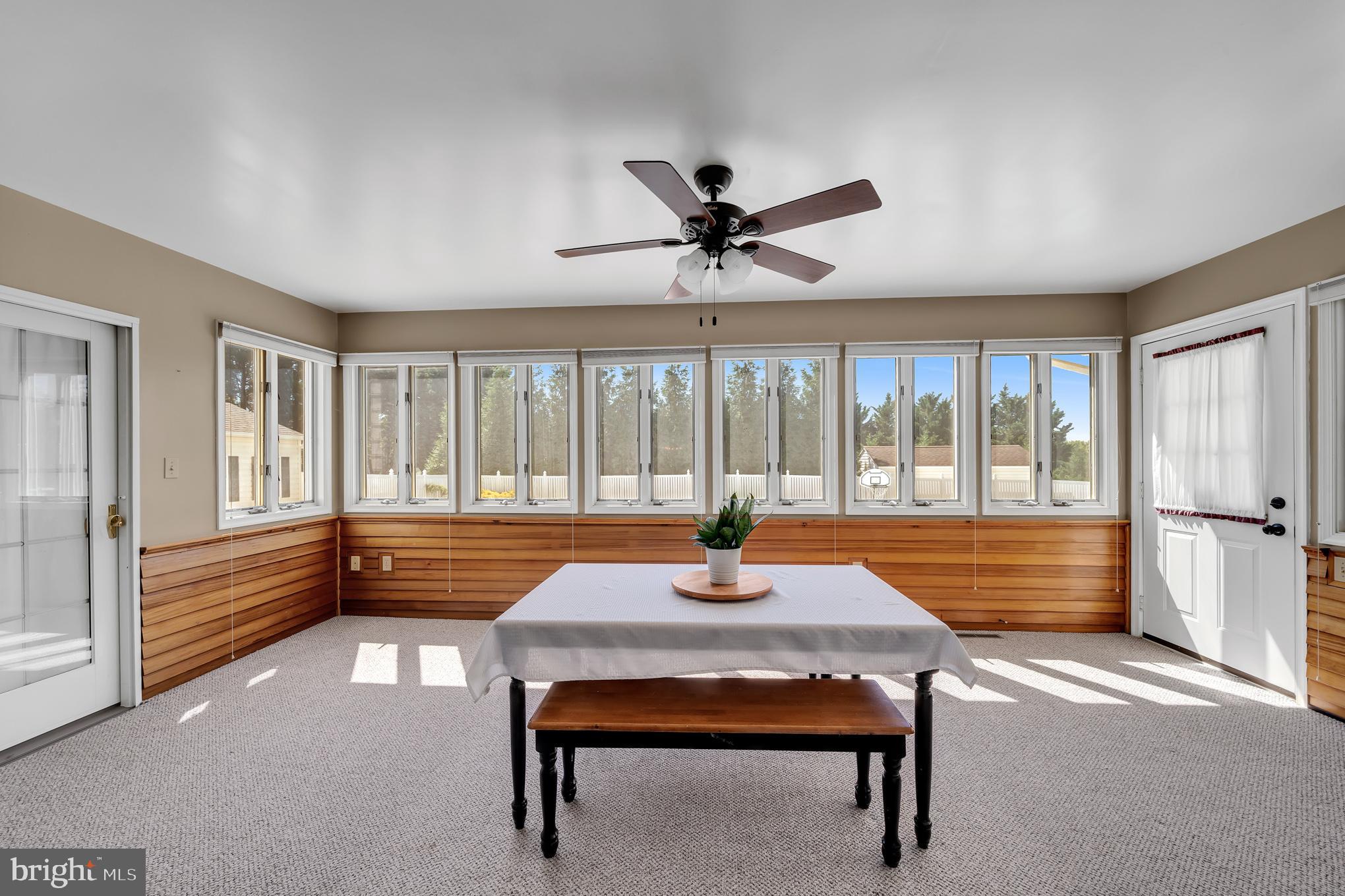 SOUTH POINTE - Residential