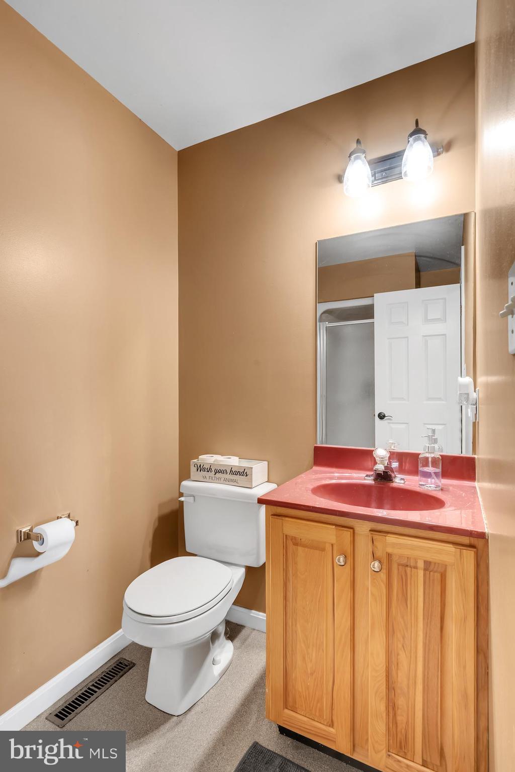 SOUTH POINTE - Residential