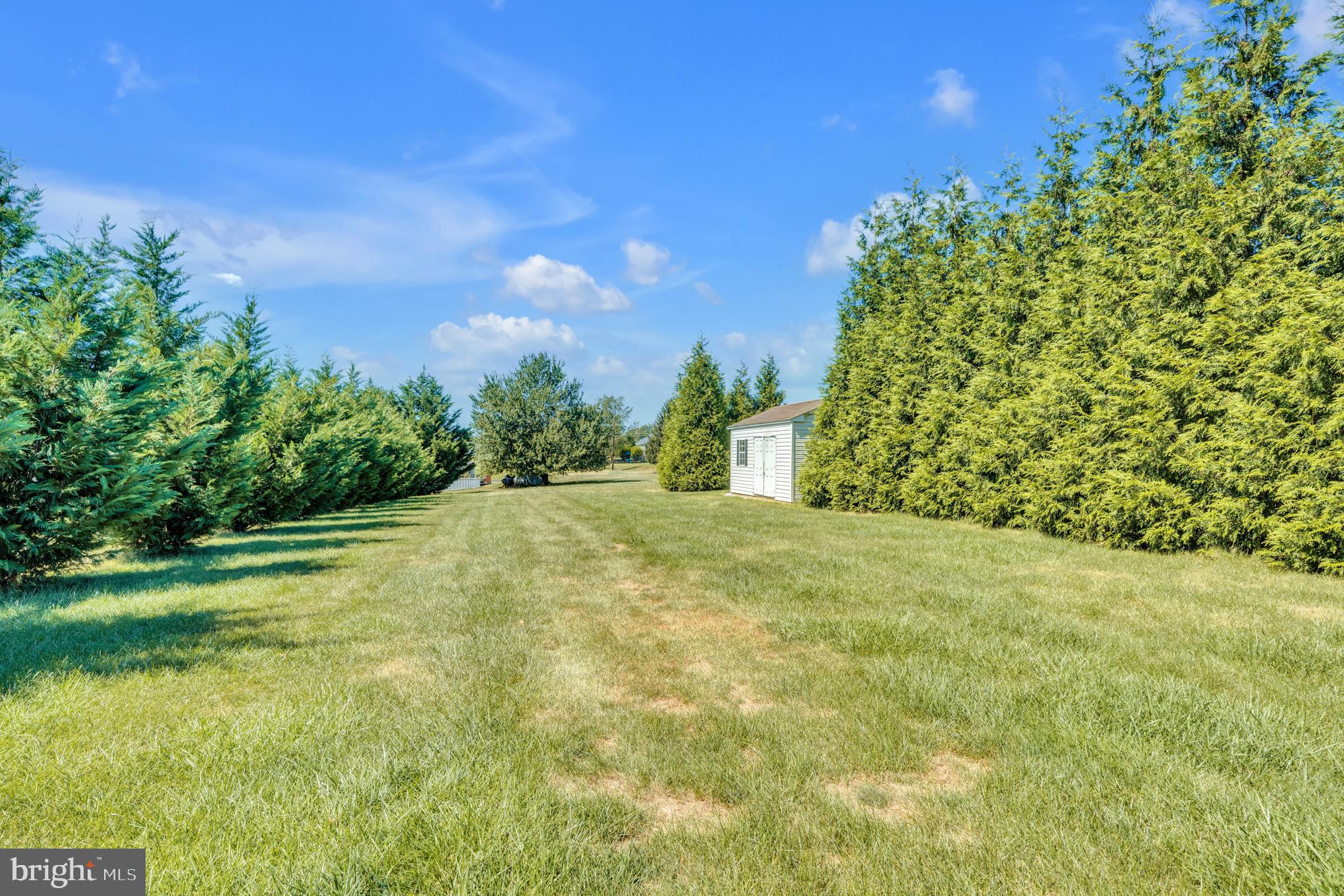 SOUTH POINTE - Residential