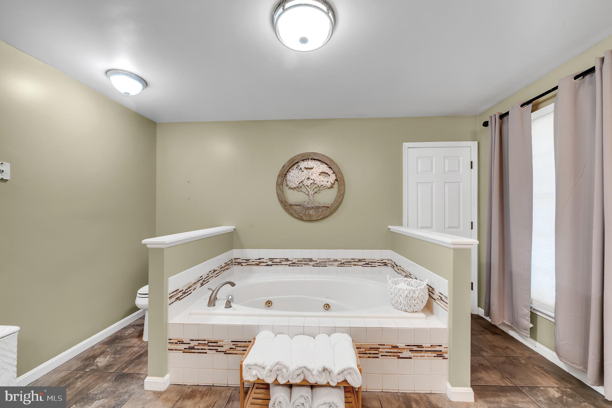 SOUTH POINTE - Residential