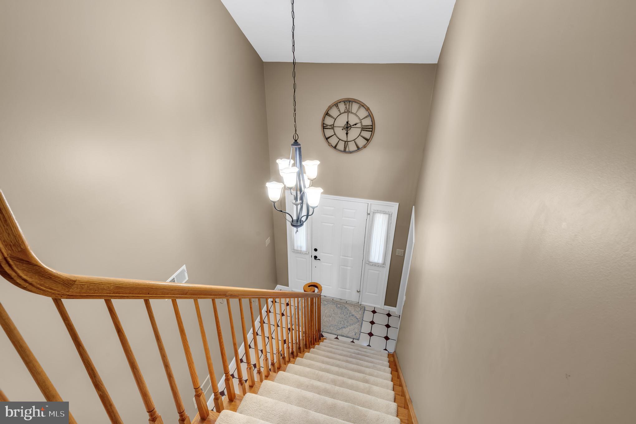 SOUTH POINTE - Residential