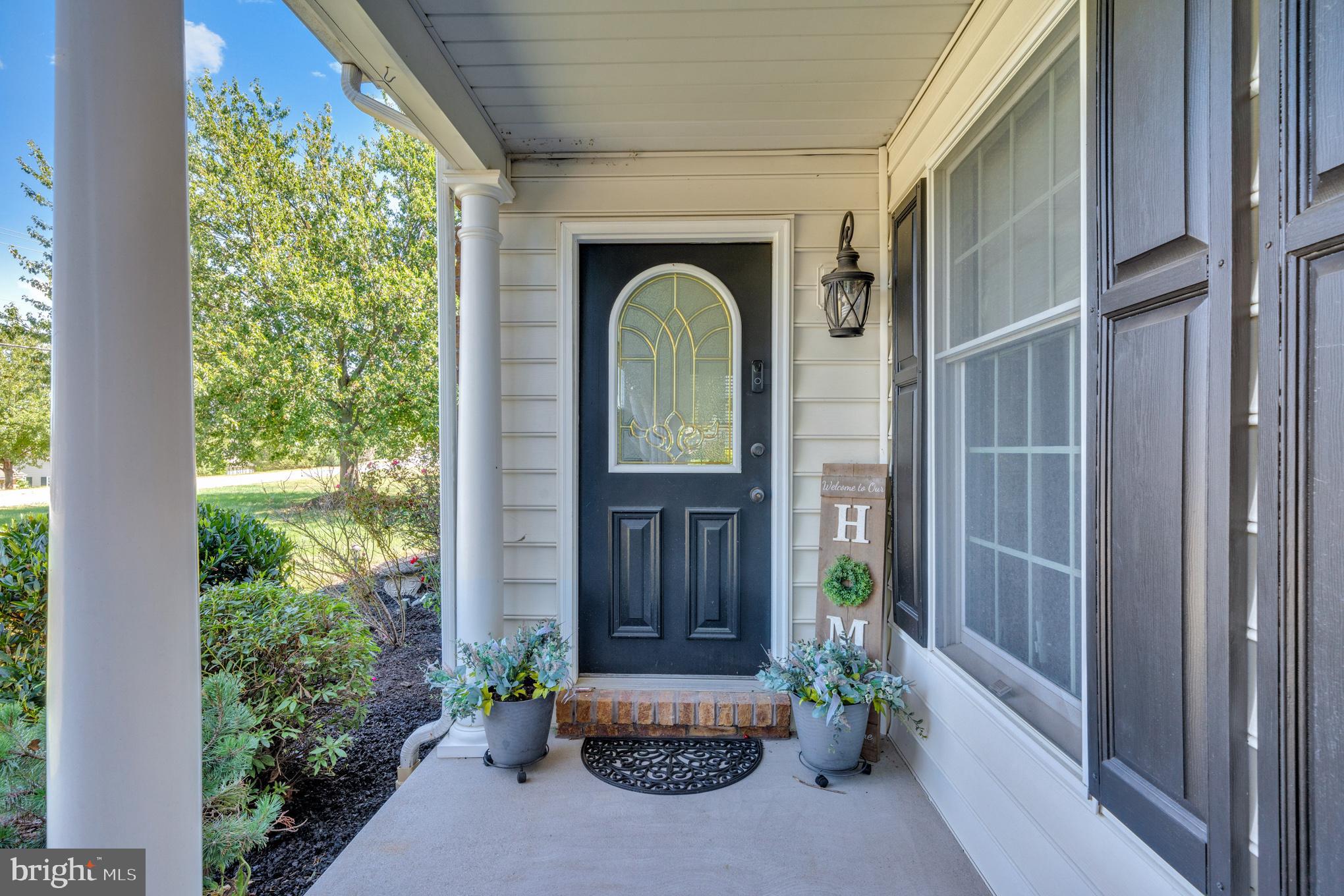 SOUTH POINTE - Residential