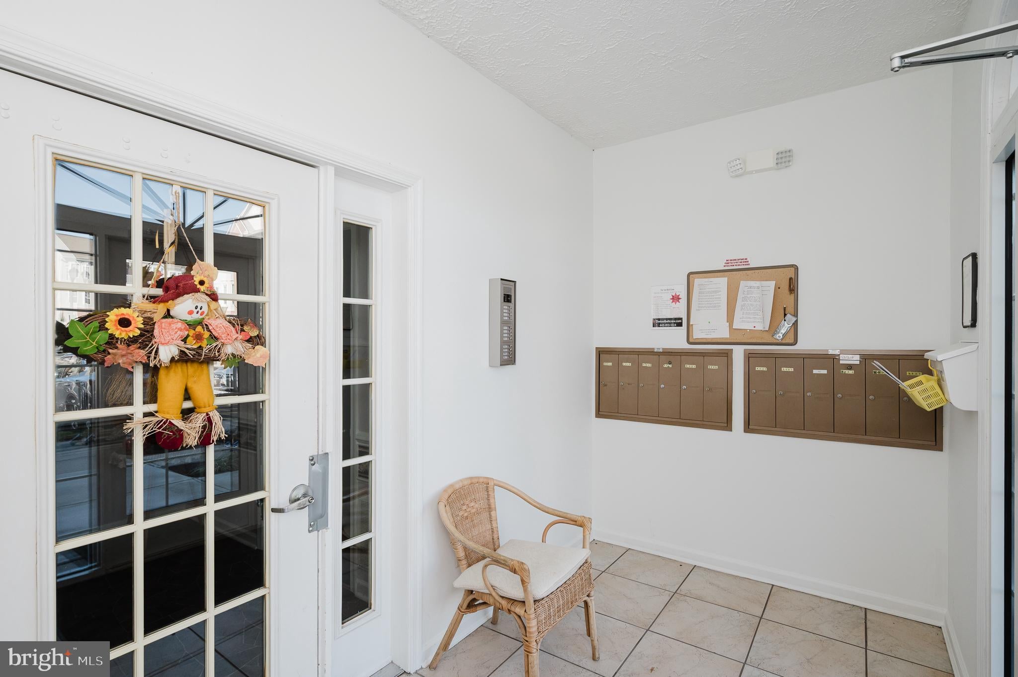 9523 SHIREWOOD COURT 9523