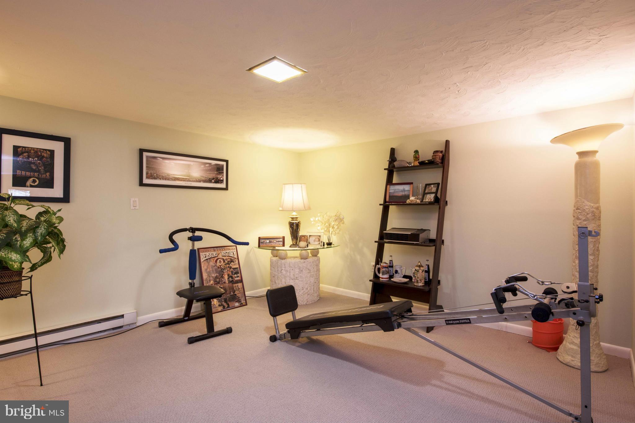 HOLLY HILL HARBOR - Residential