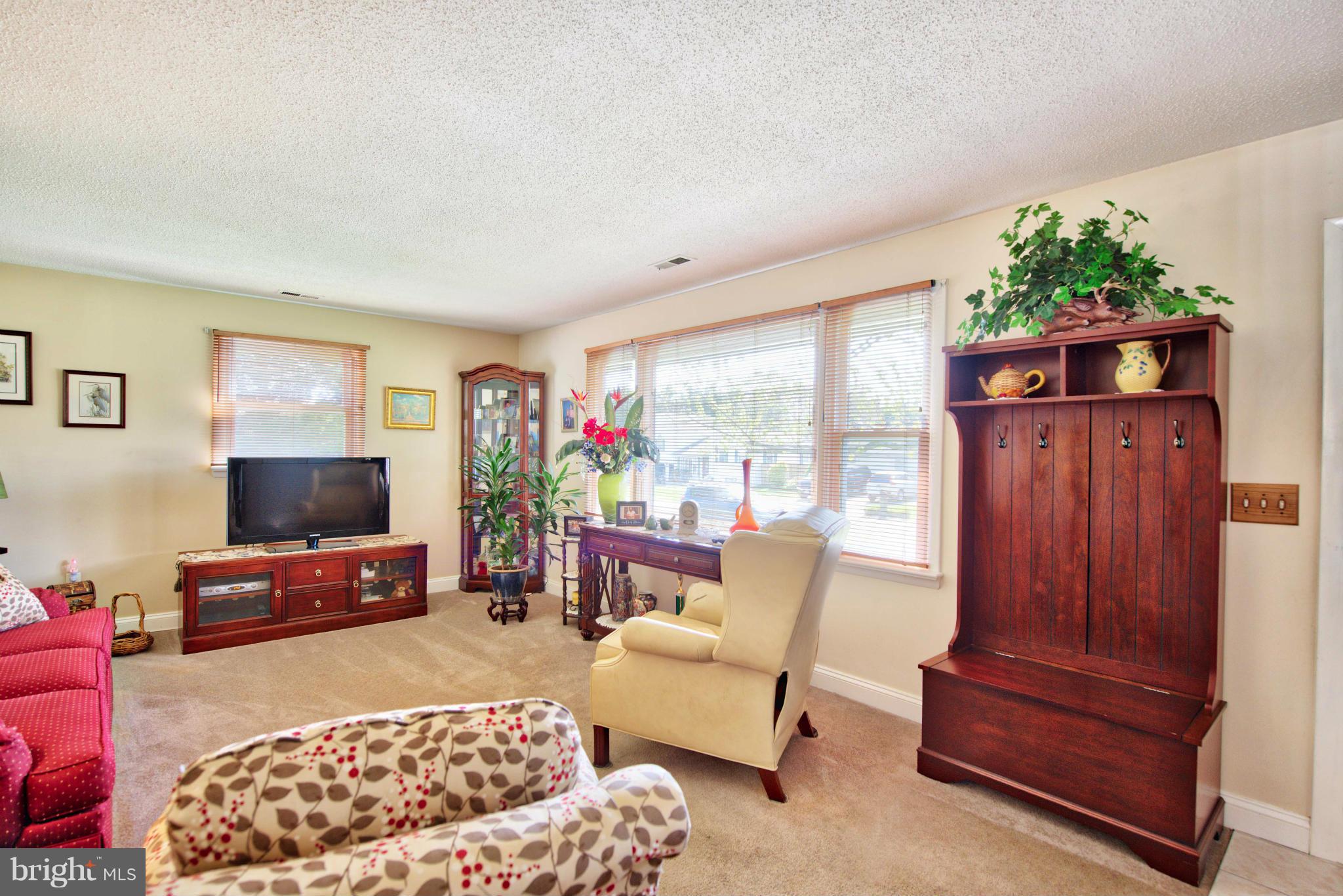 HOLLY HILL HARBOR - Residential