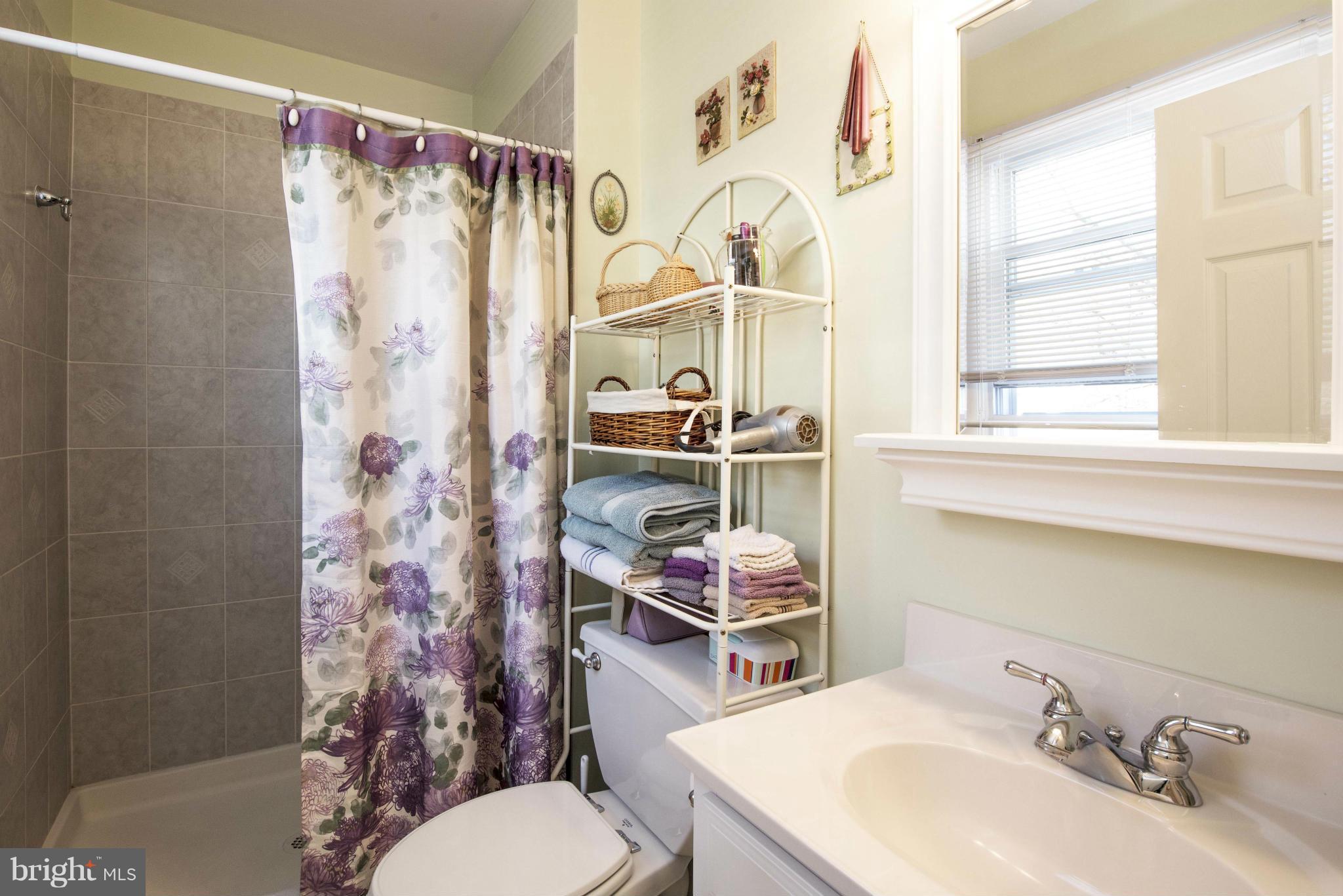 HOLLY HILL HARBOR - Residential