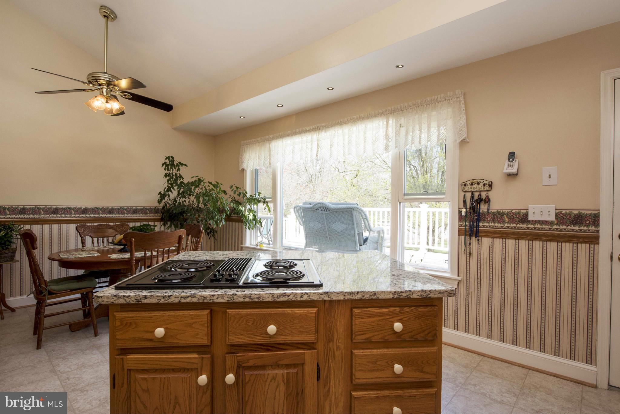 HOLLY HILL HARBOR - Residential