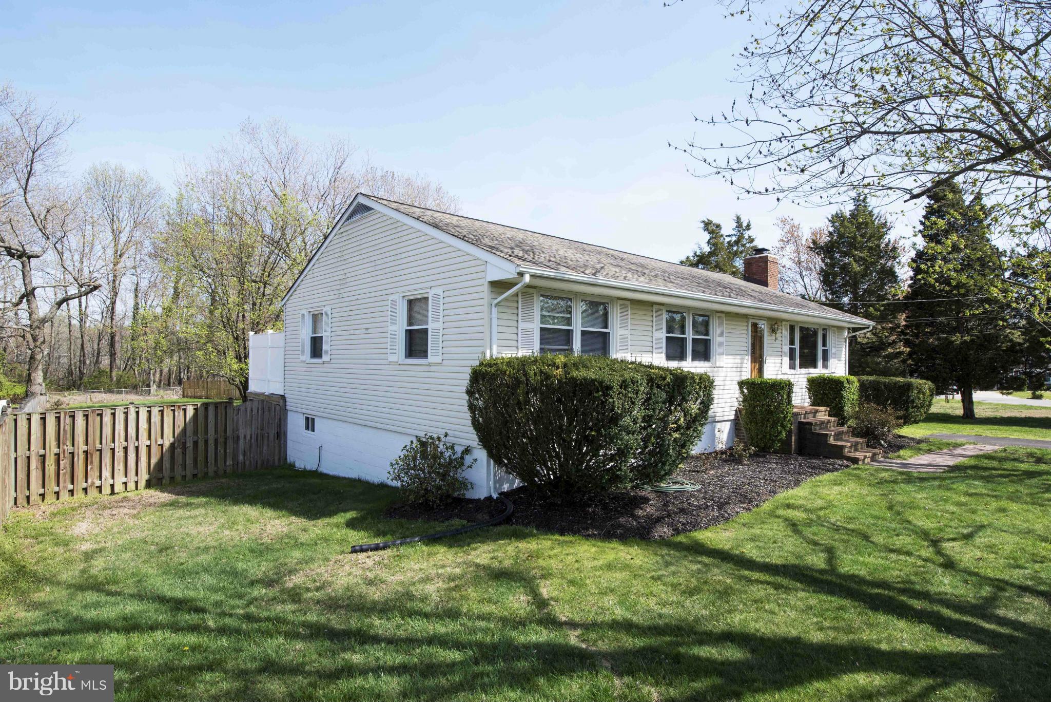 HOLLY HILL HARBOR - Residential