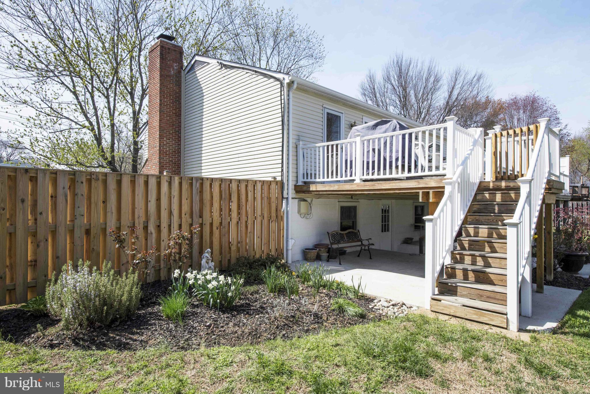 HOLLY HILL HARBOR - Residential