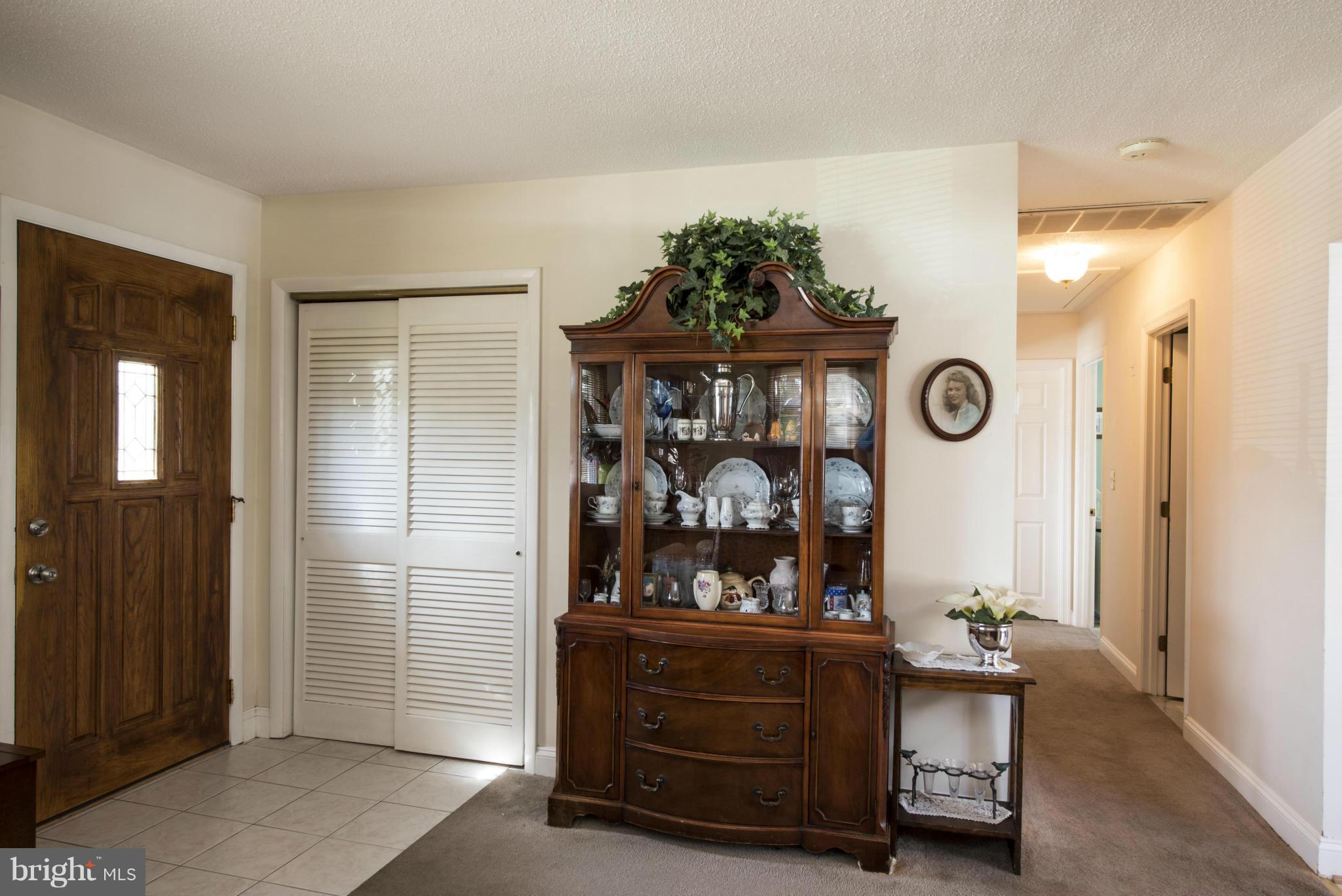 HOLLY HILL HARBOR - Residential