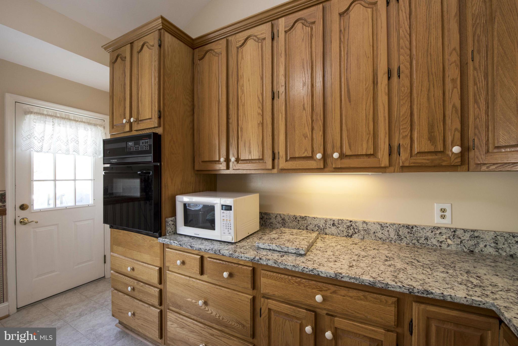 HOLLY HILL HARBOR - Residential