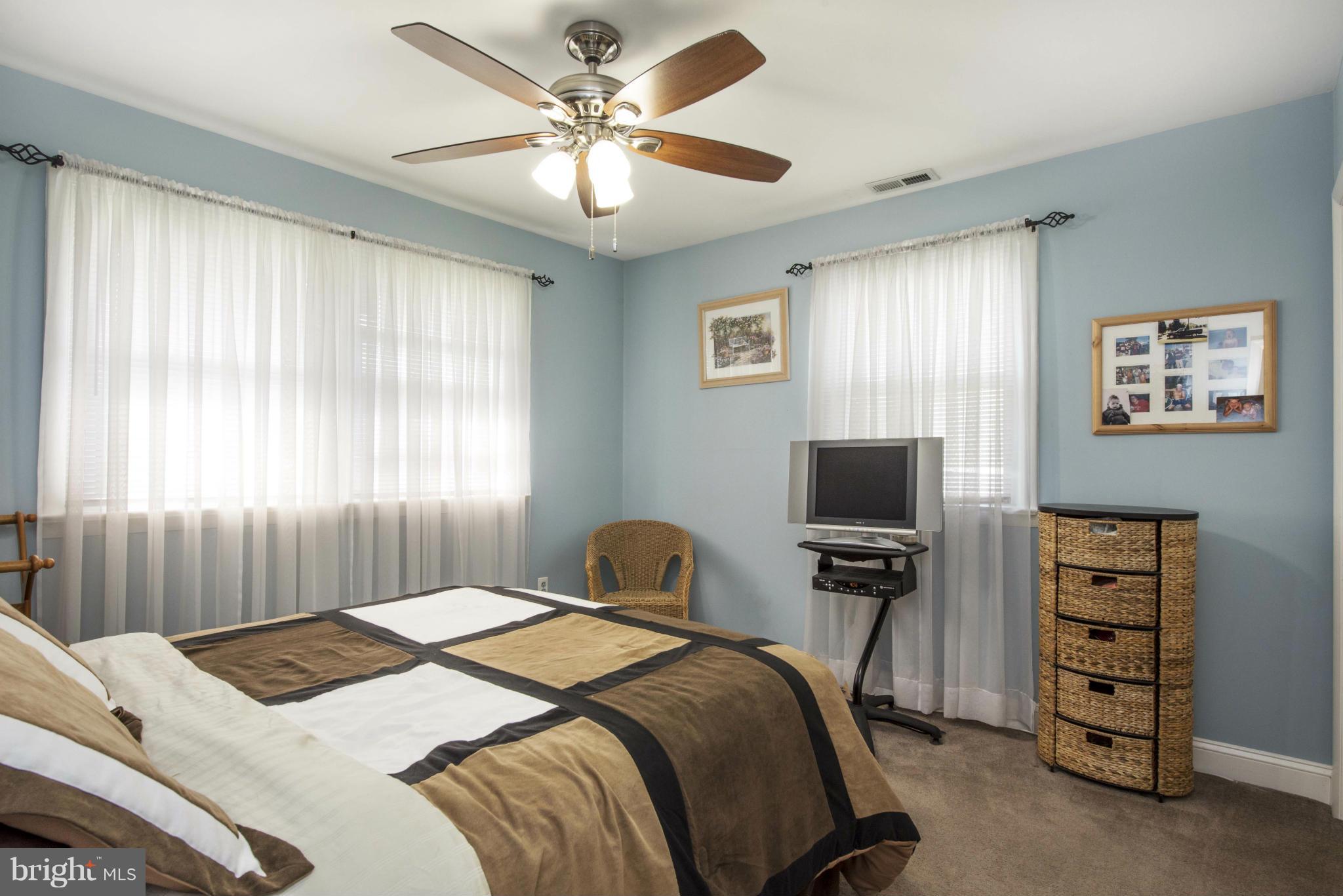 HOLLY HILL HARBOR - Residential