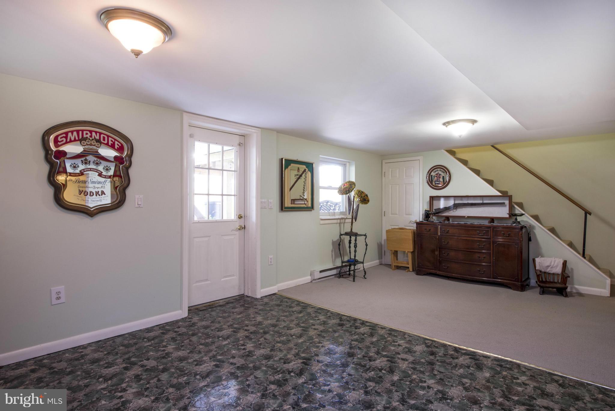 HOLLY HILL HARBOR - Residential