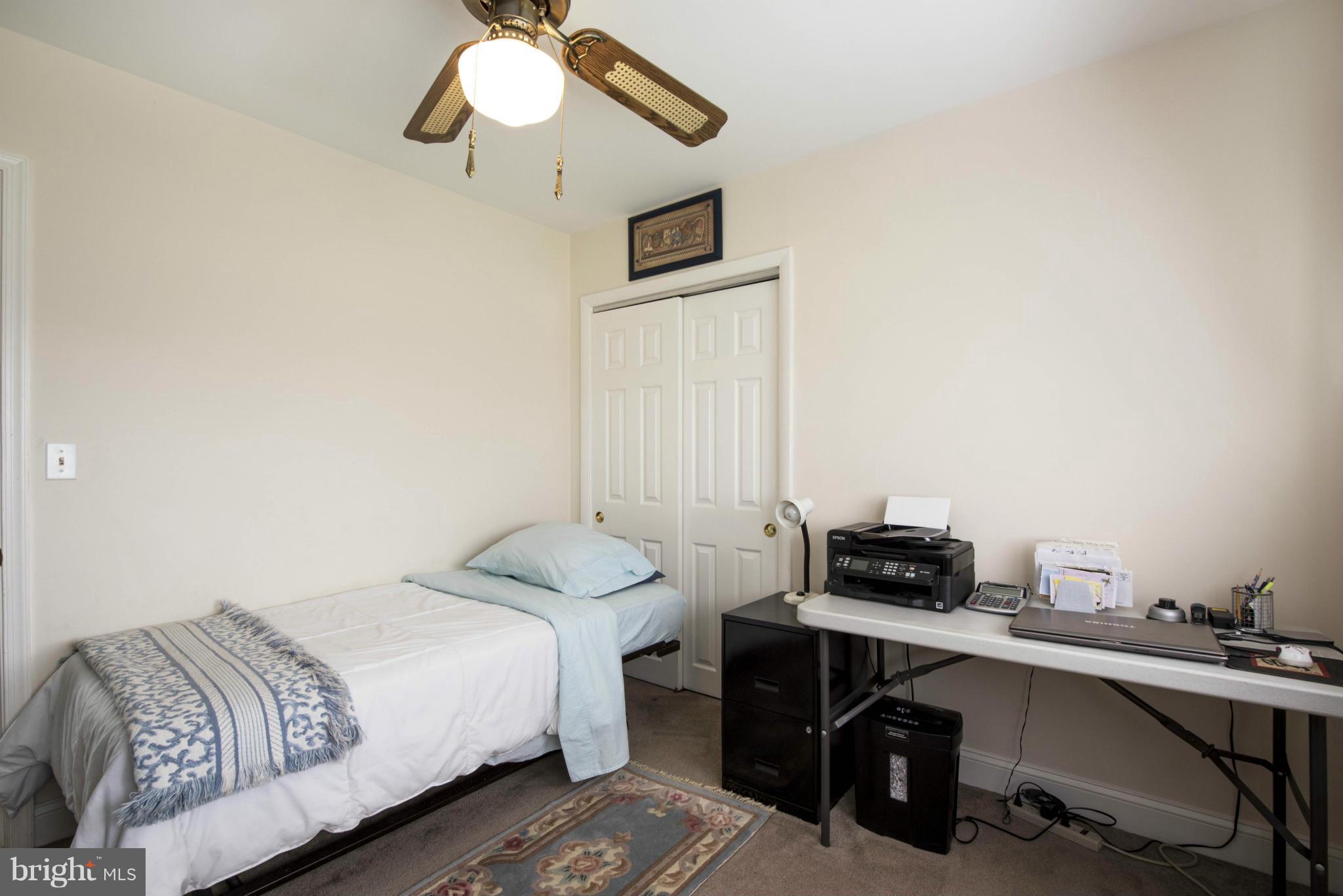 HOLLY HILL HARBOR - Residential