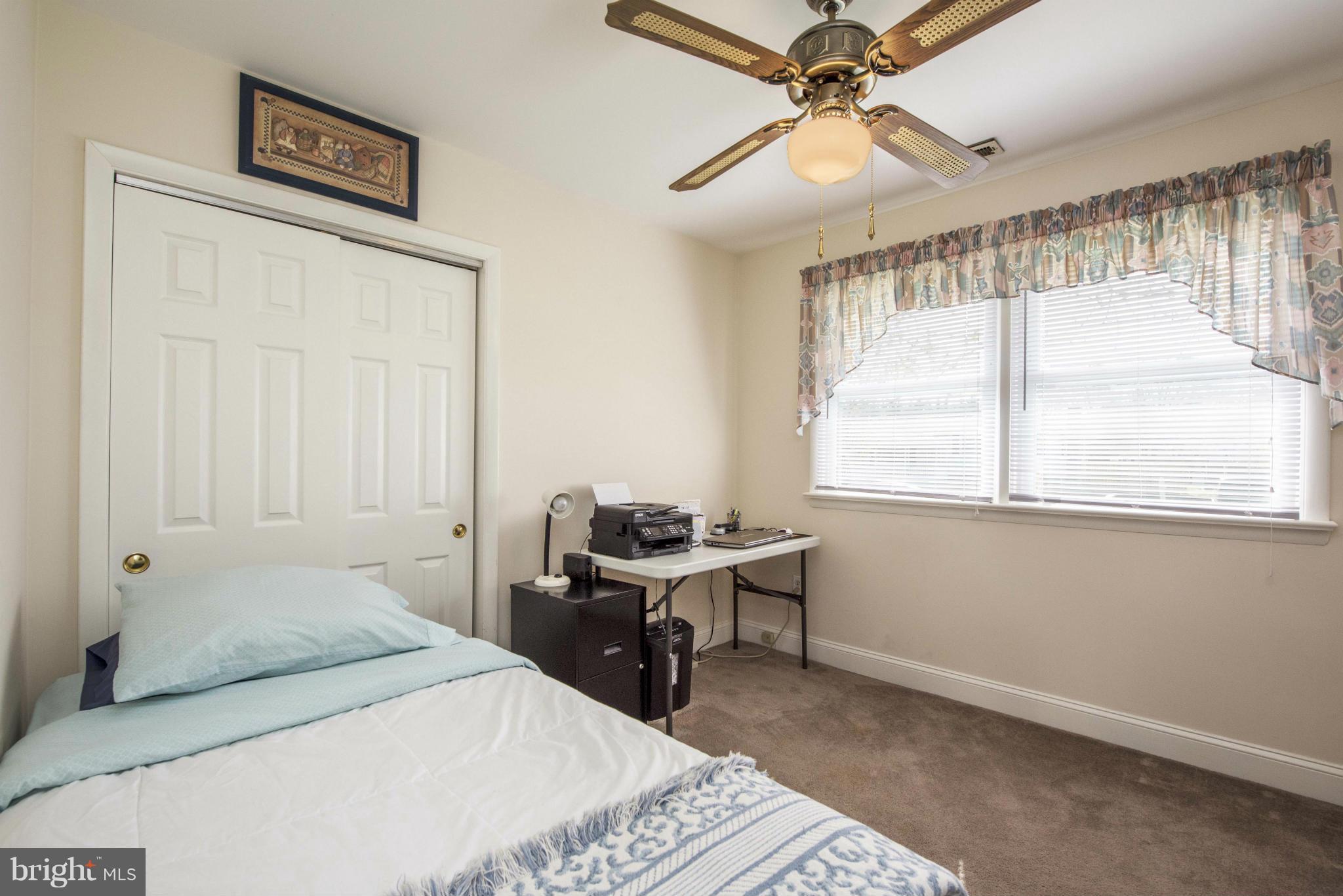 HOLLY HILL HARBOR - Residential