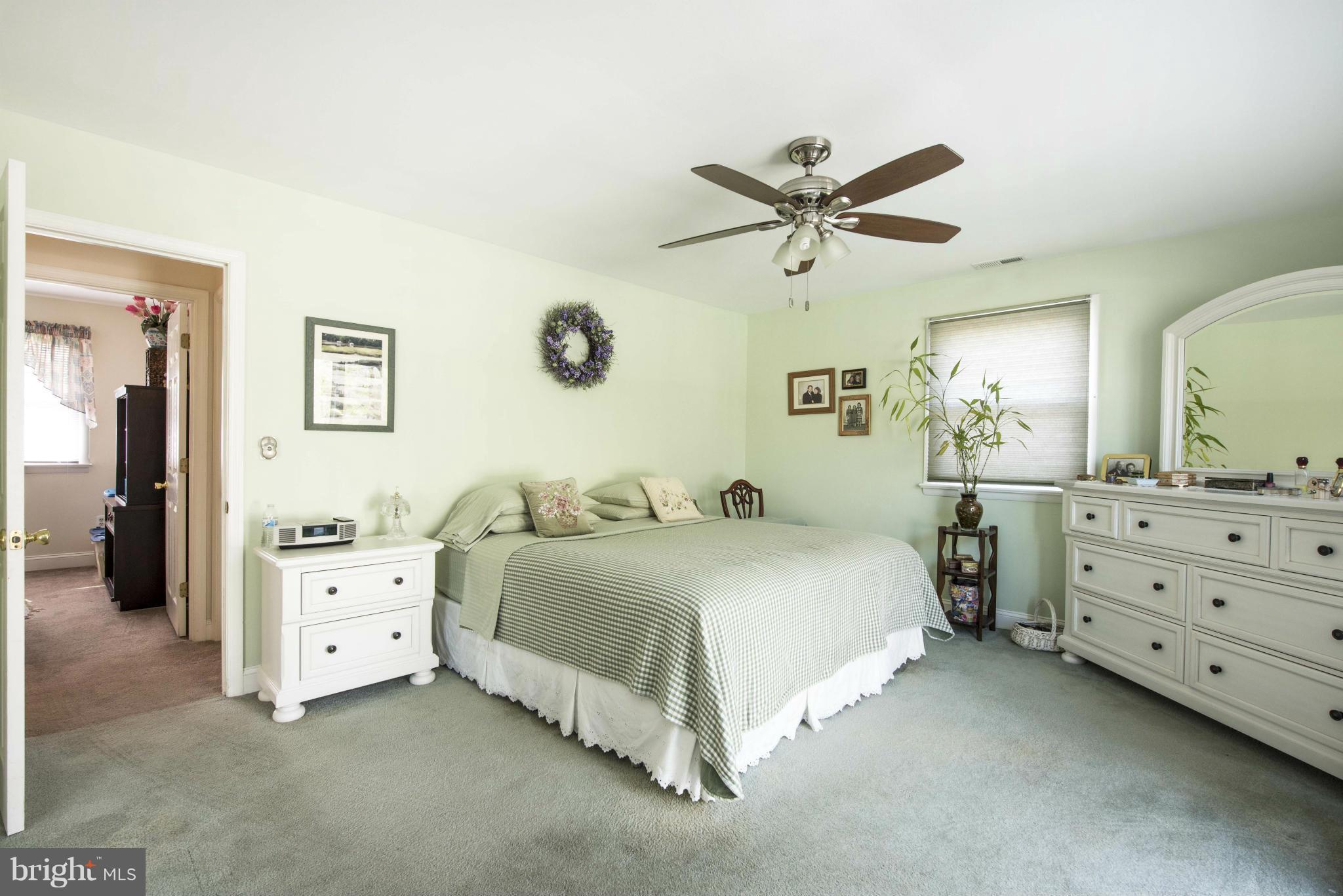 HOLLY HILL HARBOR - Residential