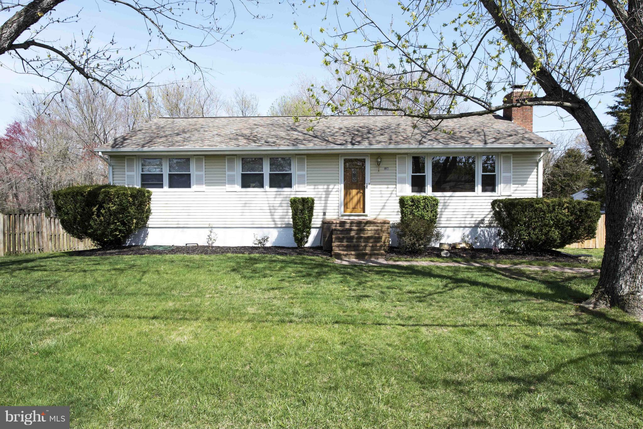 HOLLY HILL HARBOR - Residential