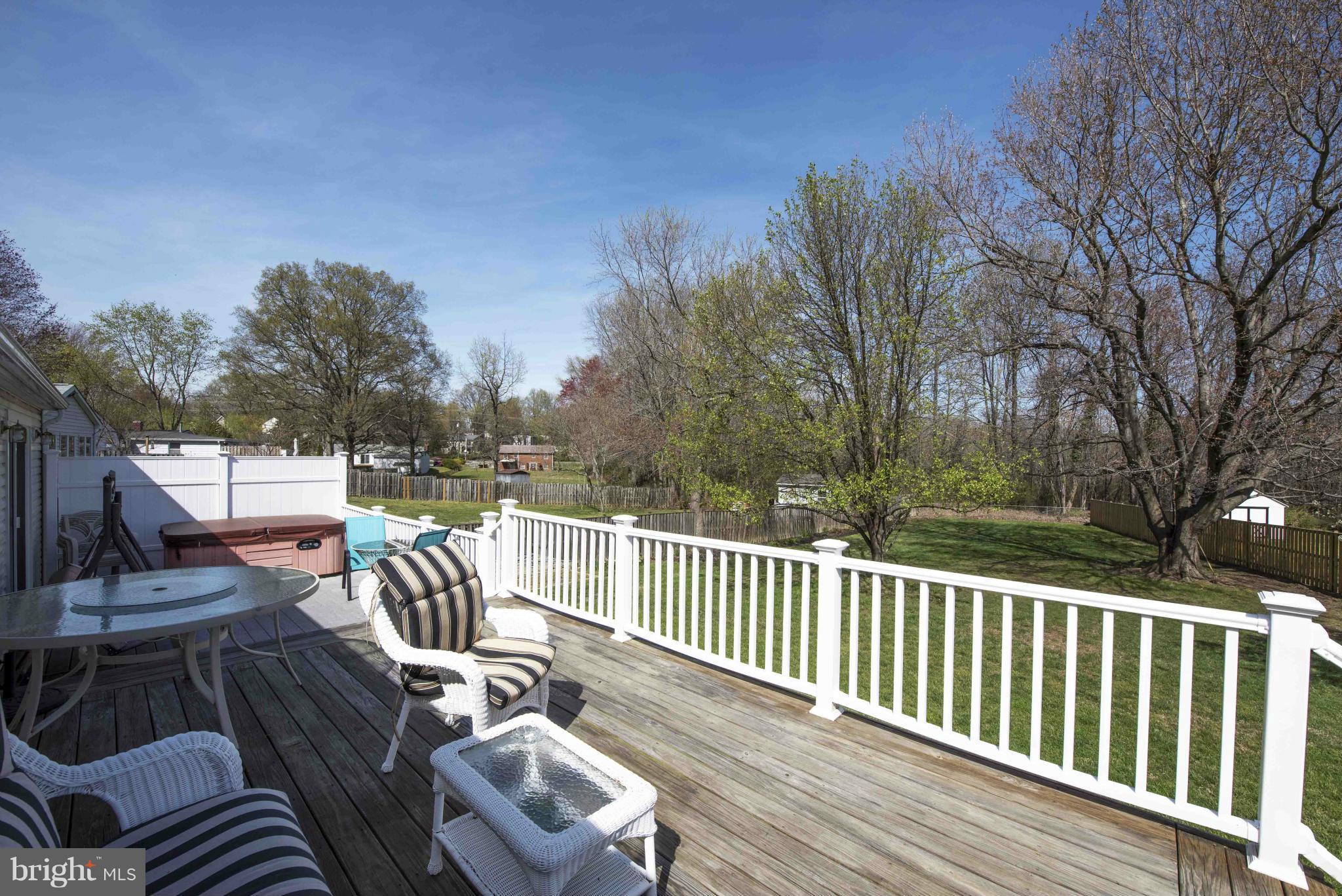 HOLLY HILL HARBOR - Residential