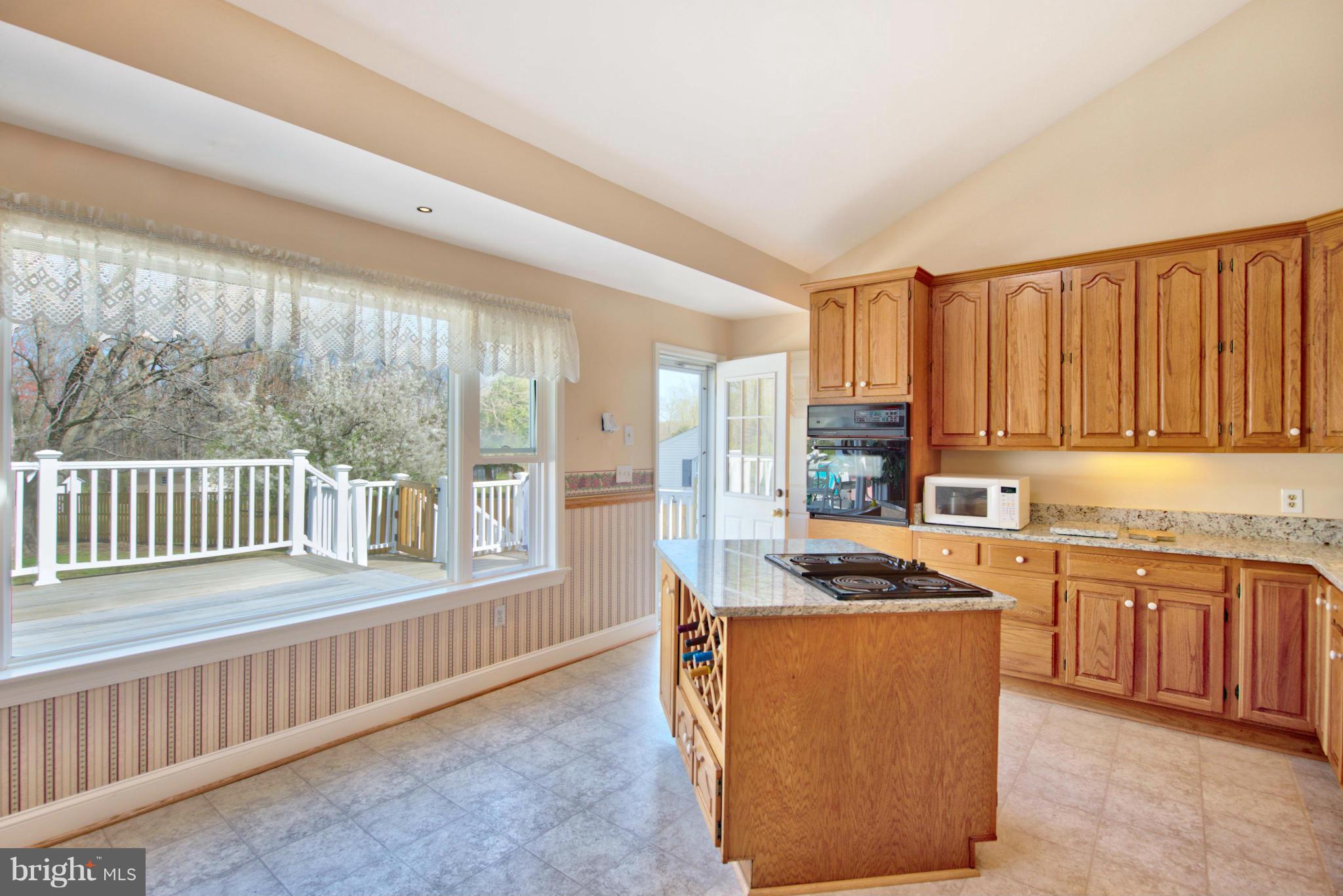 HOLLY HILL HARBOR - Residential